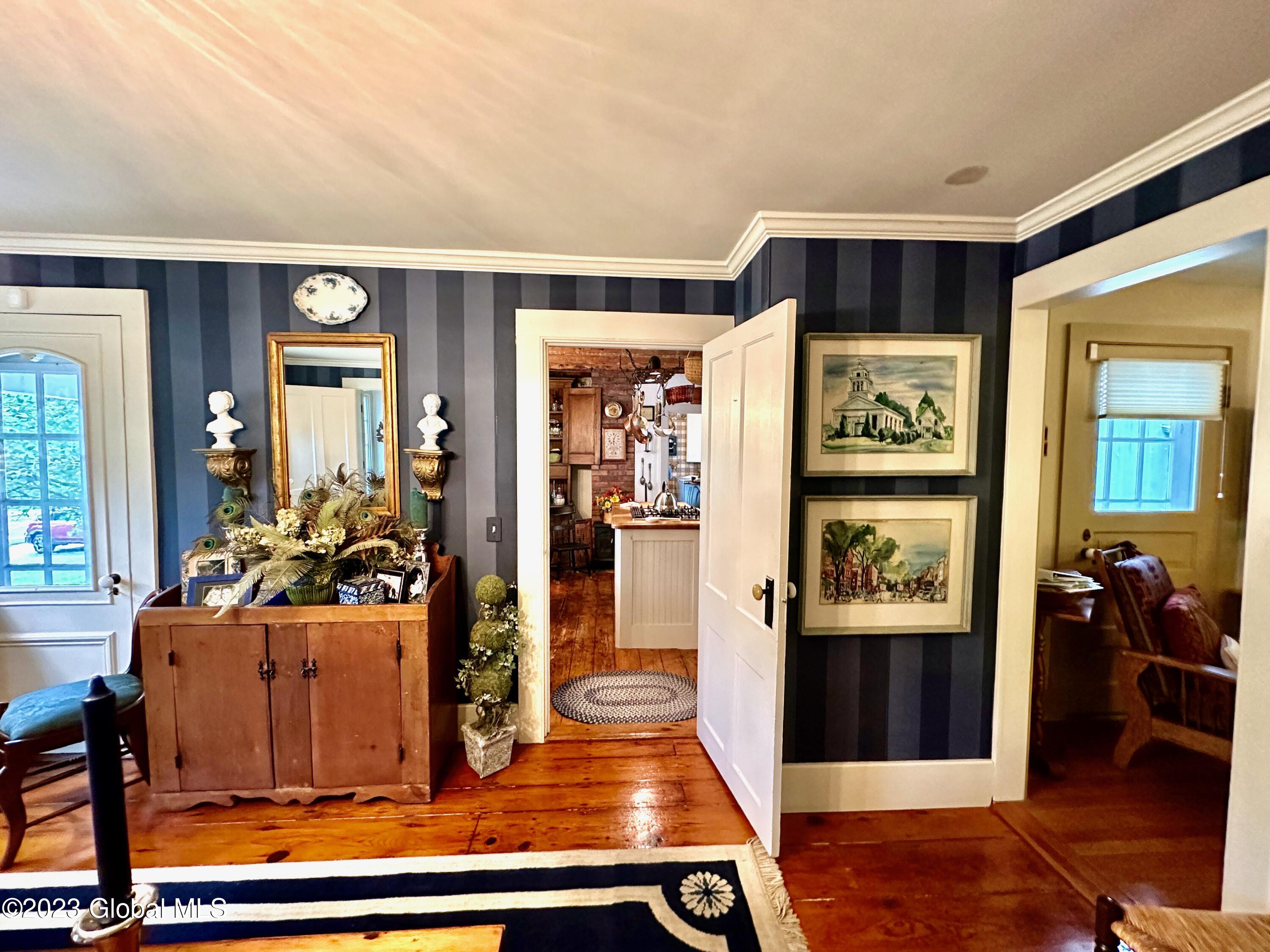 96 Country Club Road Queensbury, NY 12804 - Photo 13 of 70 IMG_0335