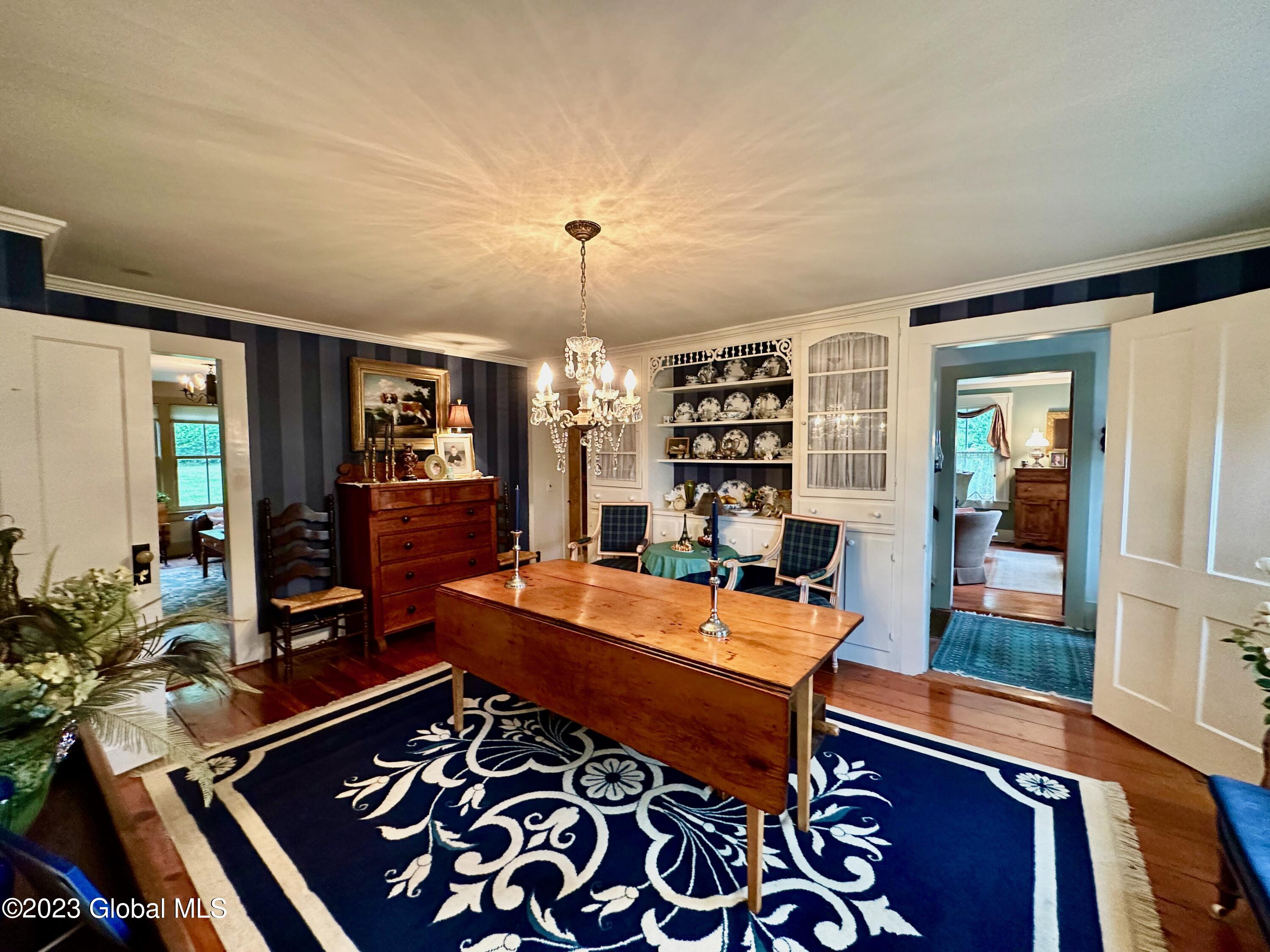 96 Country Club Road Queensbury, NY 12804 - Photo 14 of 70 IMG_0341