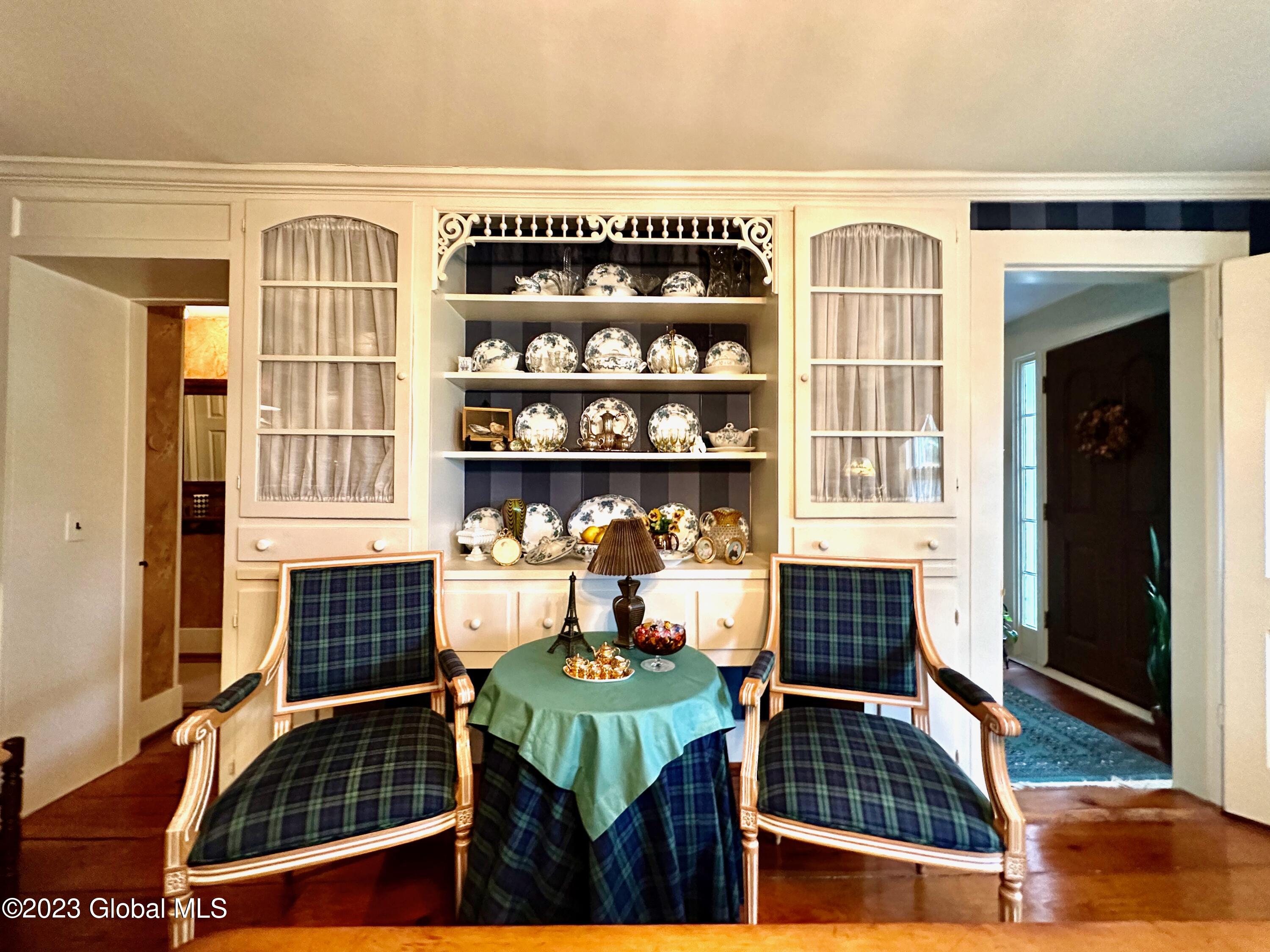 96 Country Club Road Queensbury, NY 12804 - Photo 15 of 70 IMG_0346