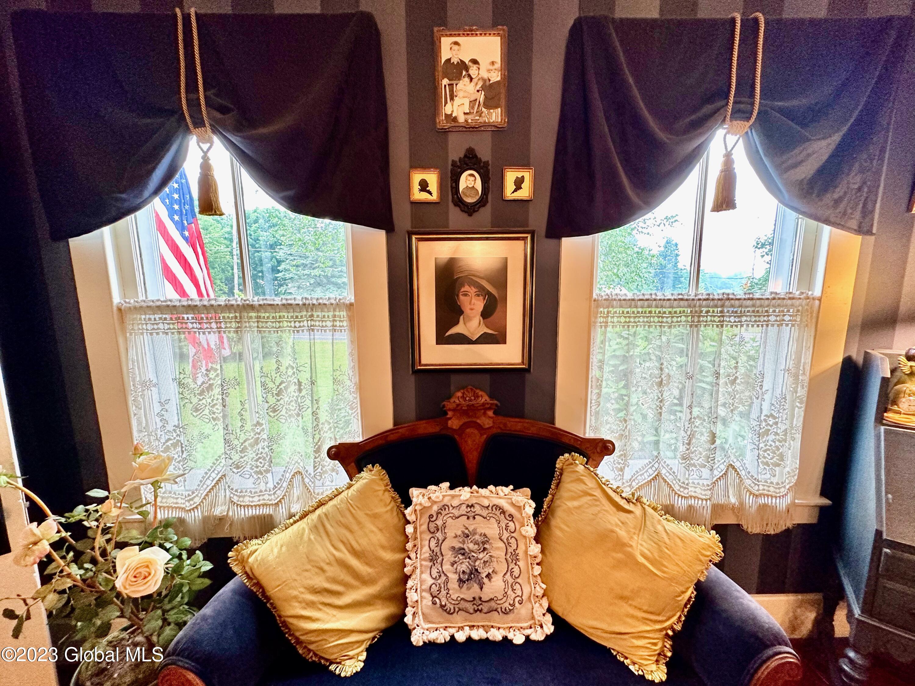 96 Country Club Road Queensbury, NY 12804 - Photo 16 of 70 IMG_0355