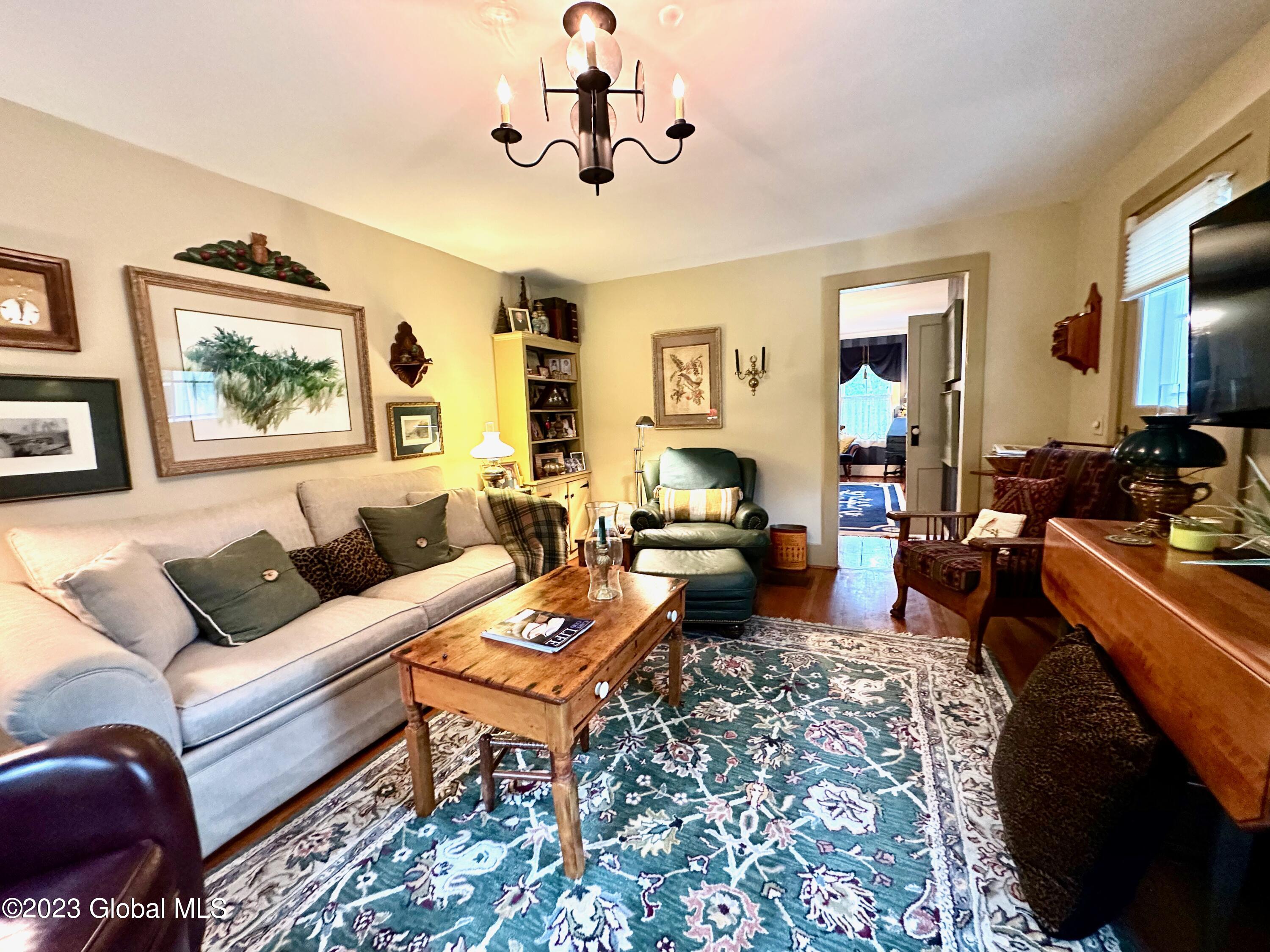 96 Country Club Road Queensbury, NY 12804 - Photo 17 of 70 IMG_0348