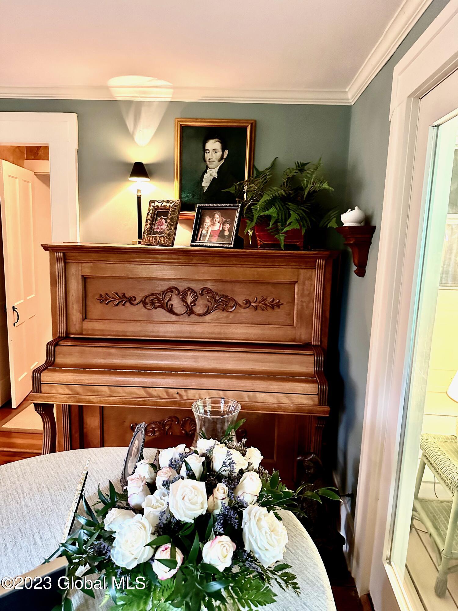 96 Country Club Road Queensbury, NY 12804 - Photo 19 of 70 IMG_0369