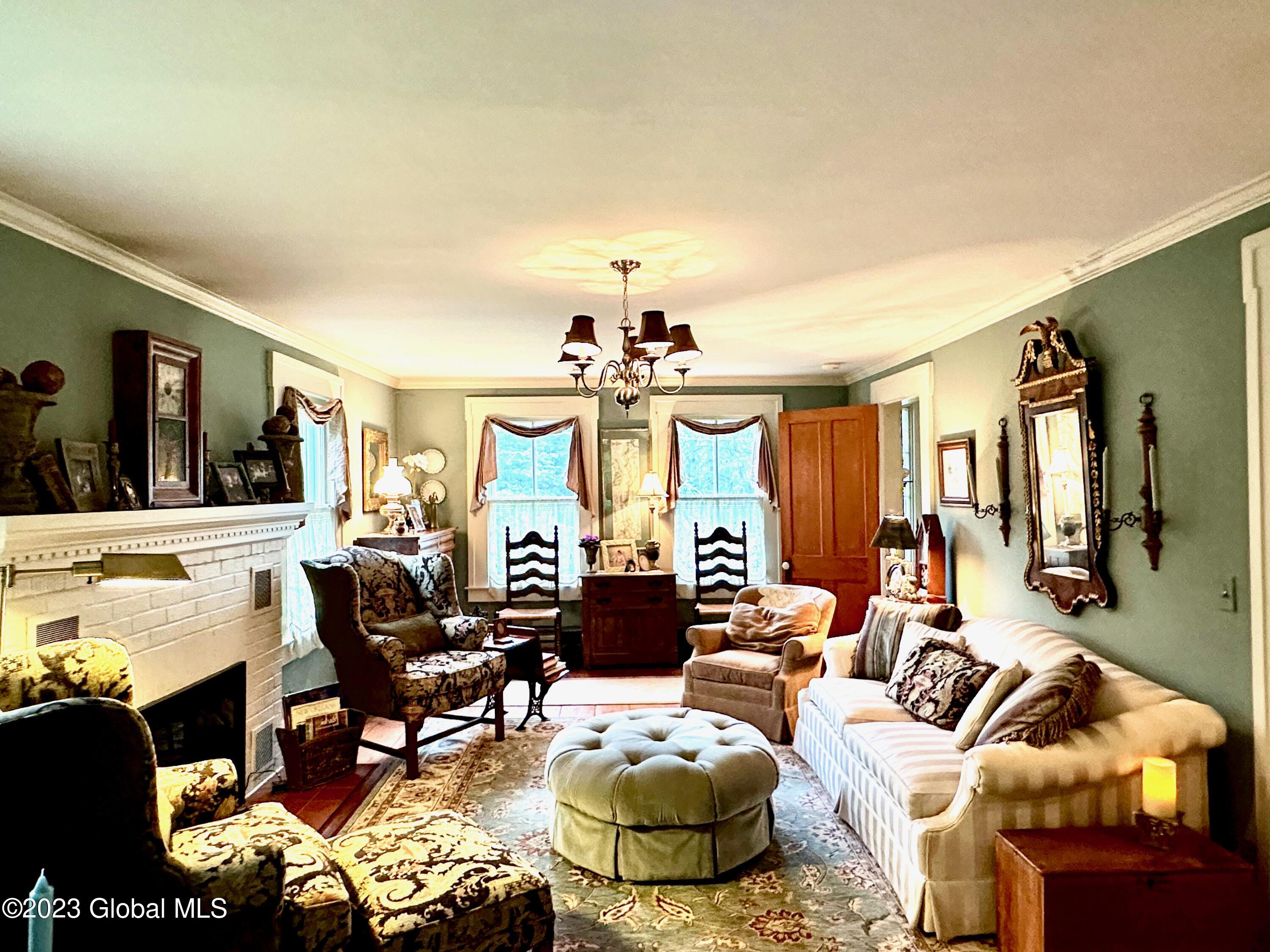 96 Country Club Road Queensbury, NY 12804 - Photo 20 of 70 IMG_0373