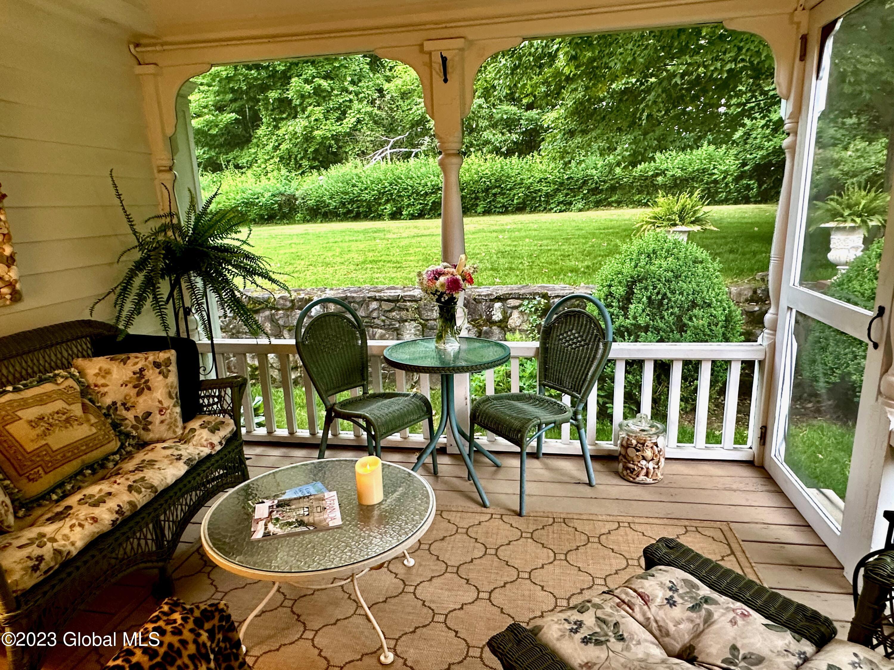 96 Country Club Road Queensbury, NY 12804 - Photo 21 of 70 IMG_0375