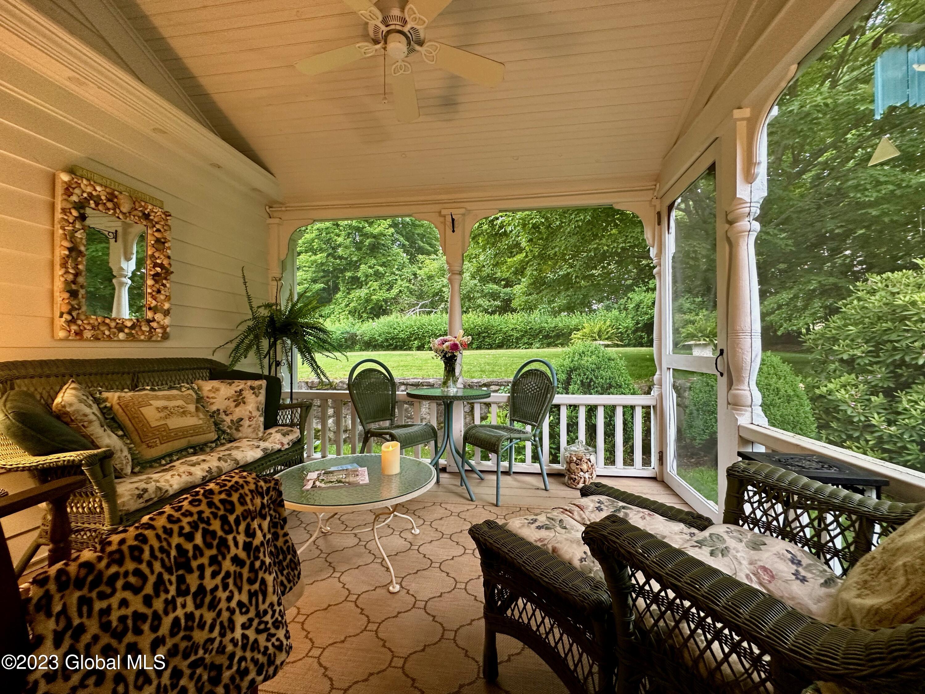 96 Country Club Road Queensbury, NY 12804 - Photo 22 of 70 IMG_0377