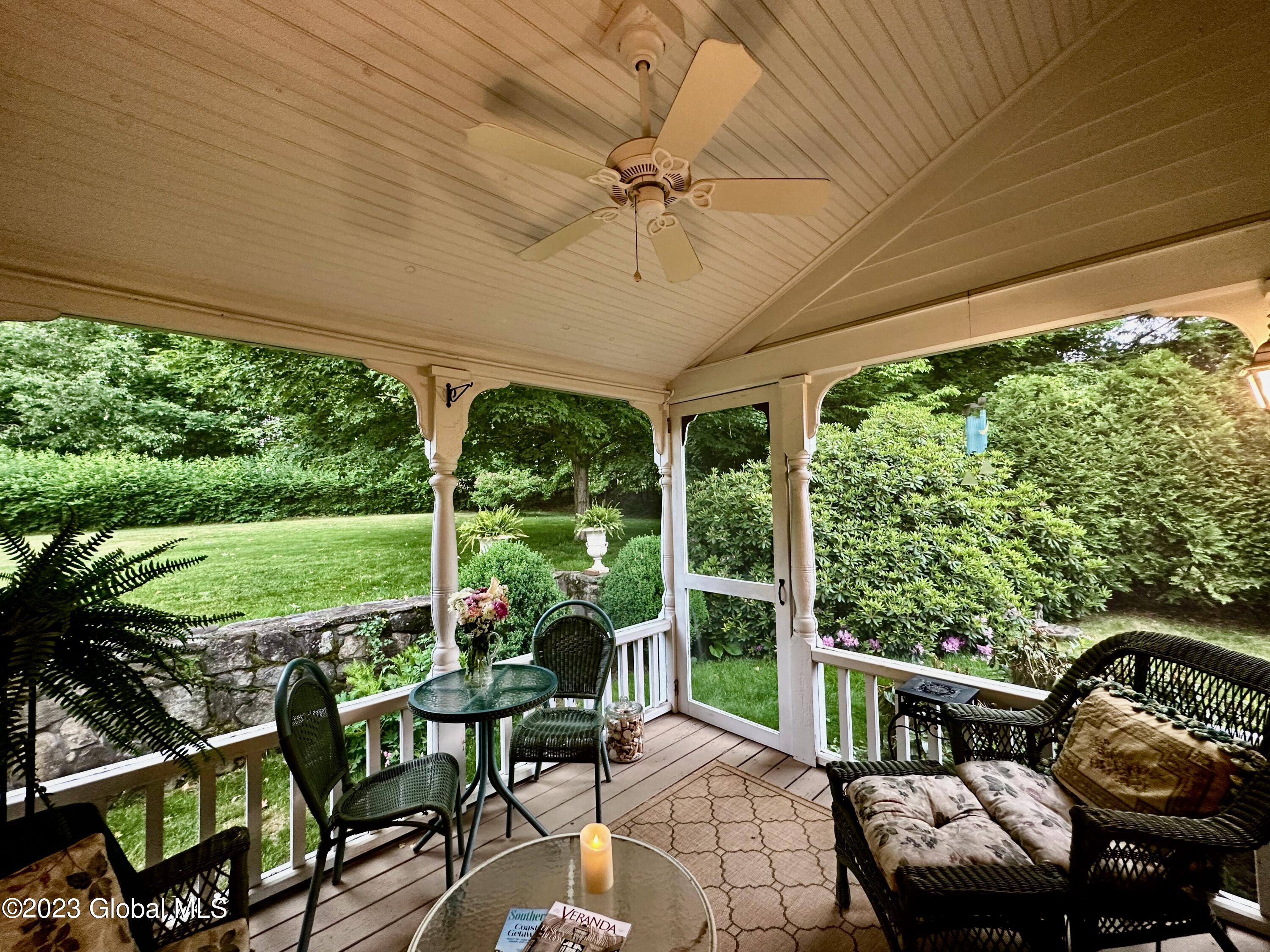 96 Country Club Road Queensbury, NY 12804 - Photo 23 of 70 IMG_0381