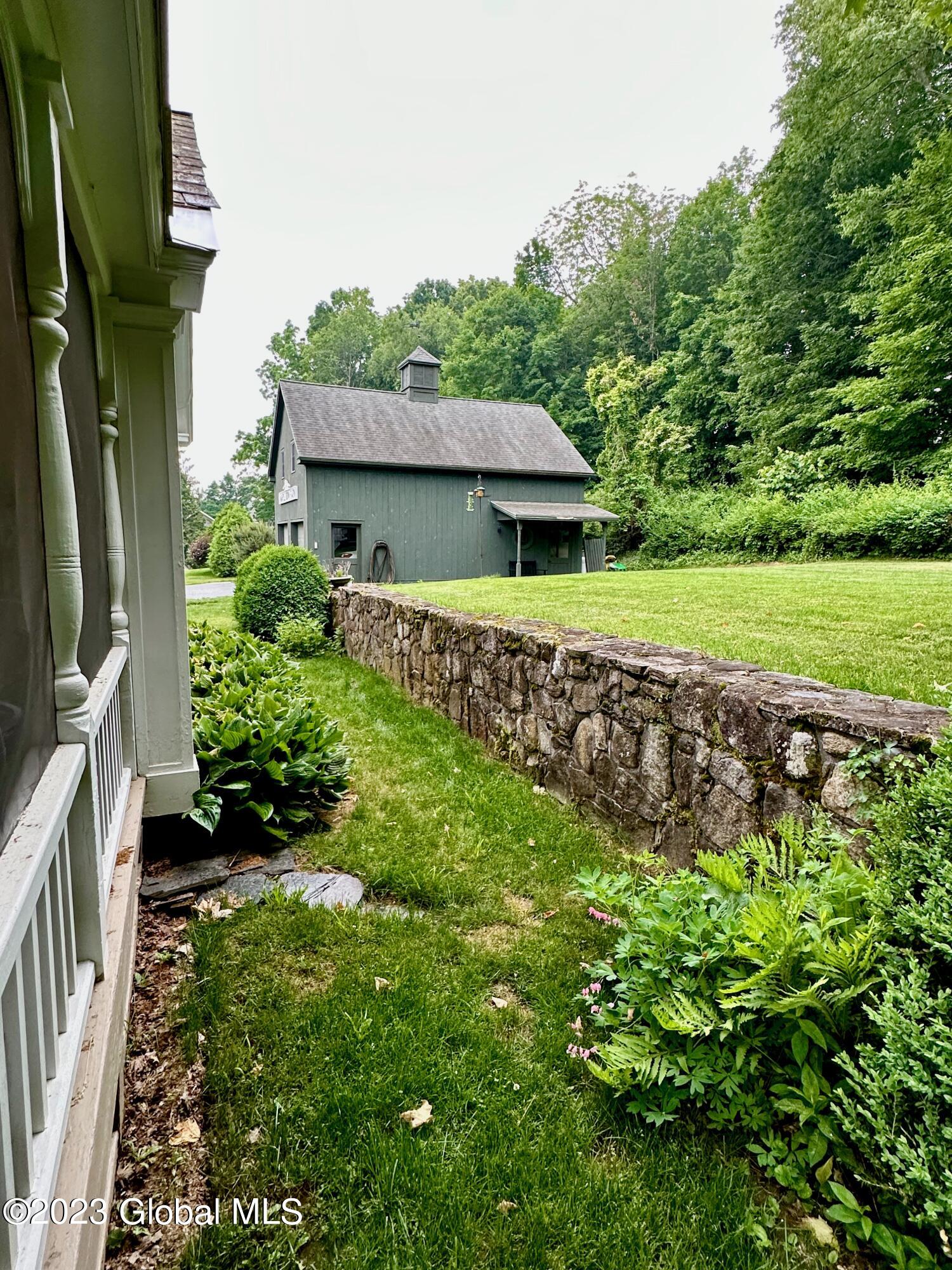 96 Country Club Road Queensbury, NY 12804 - Photo 24 of 70 IMG_0385