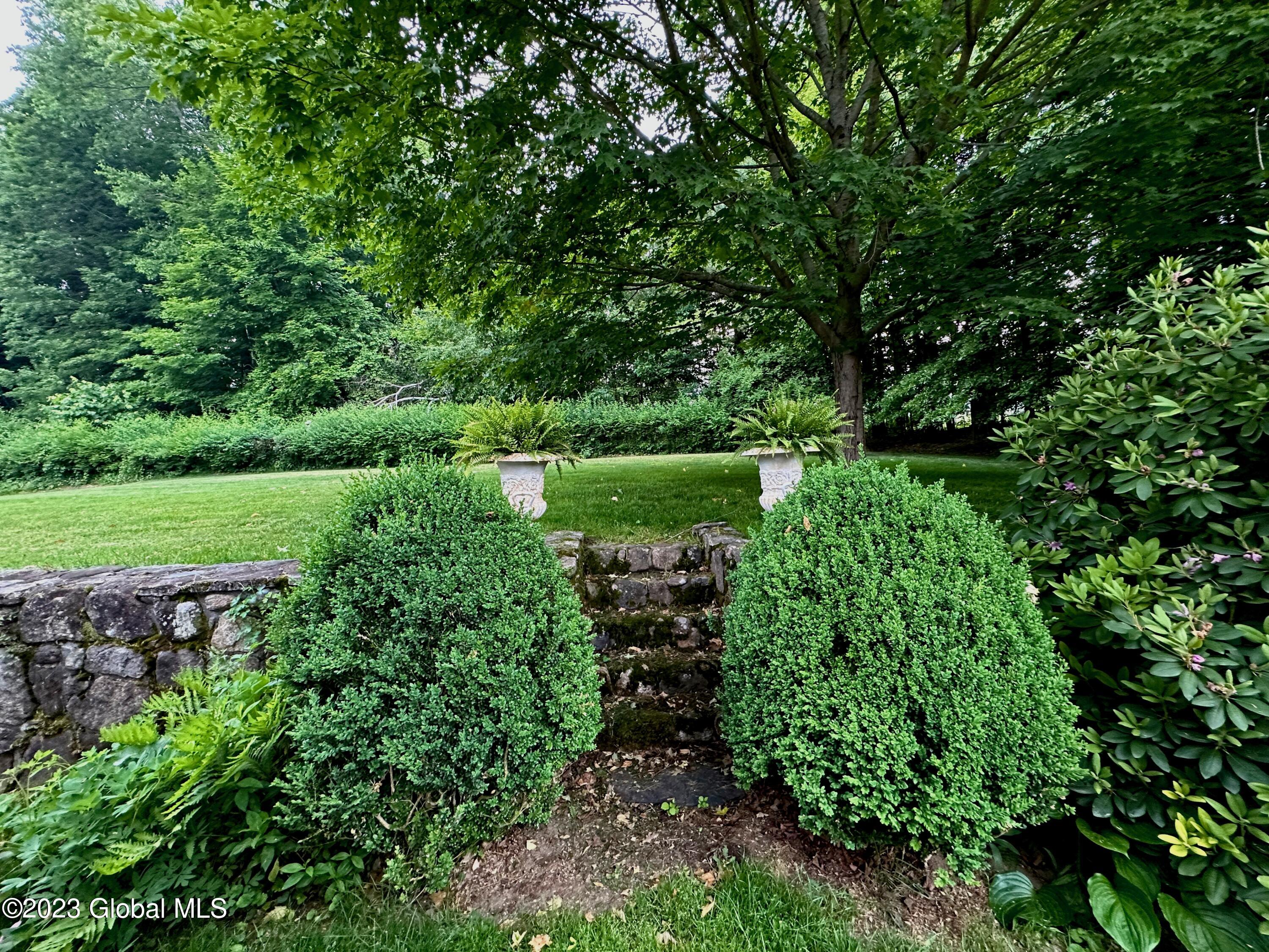 96 Country Club Road Queensbury, NY 12804 - Photo 25 of 70 IMG_0387