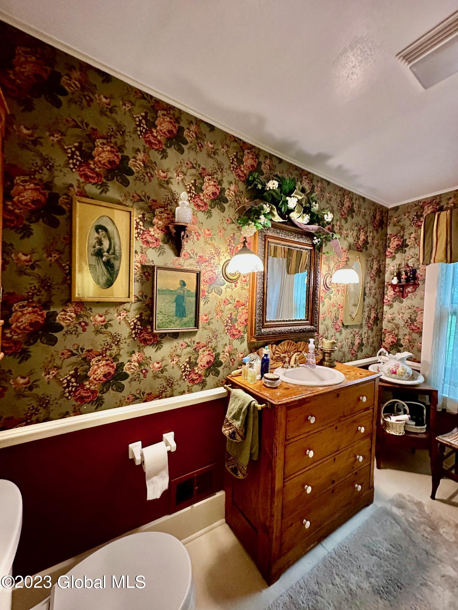 96 Country Club Road Queensbury, NY 12804 - Photo 26 of 70 IMG_0389