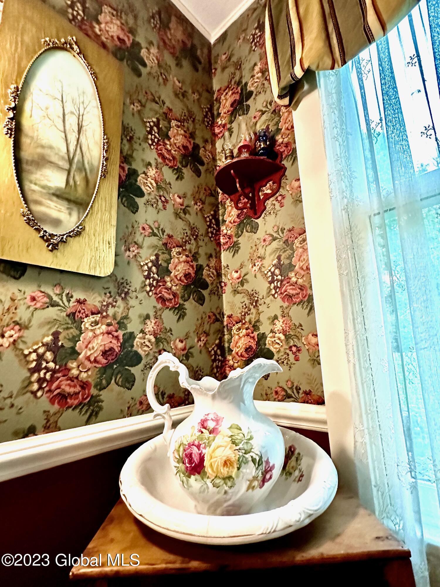 96 Country Club Road Queensbury, NY 12804 - Photo 27 of 70 IMG_0391