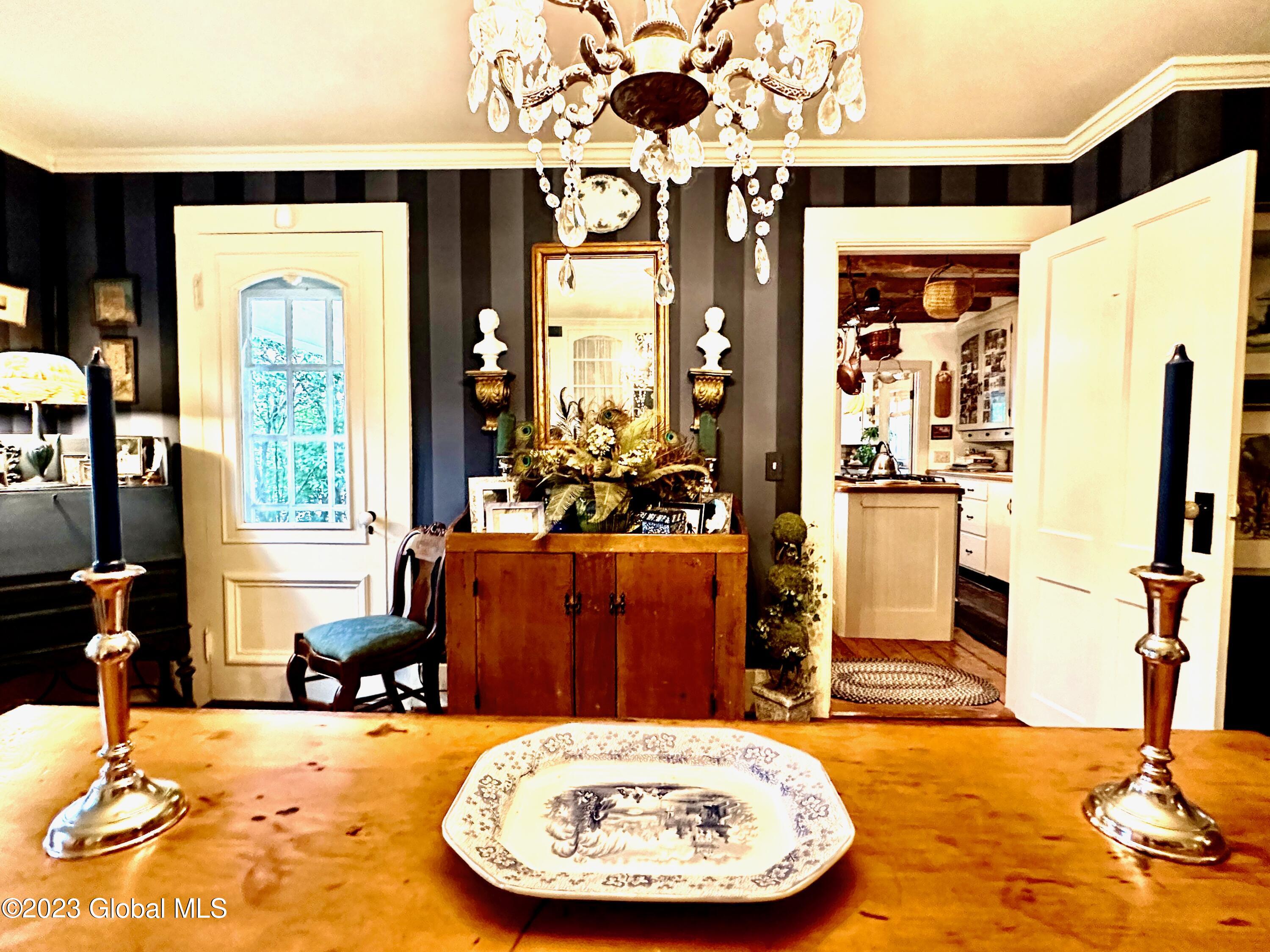 96 Country Club Road Queensbury, NY 12804 - Photo 28 of 70 IMG_0393