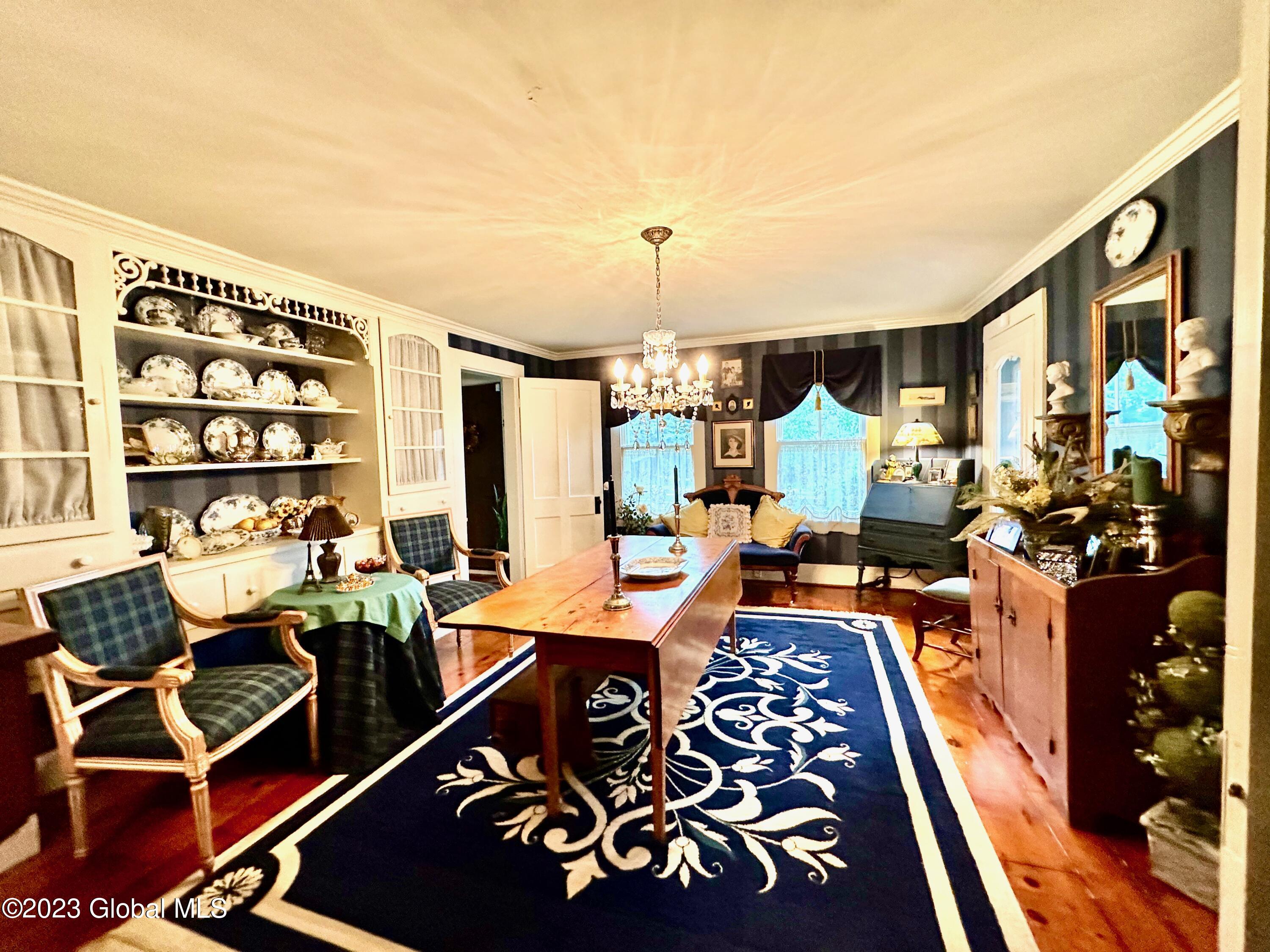 96 Country Club Road Queensbury, NY 12804 - Photo 29 of 70 IMG_0395