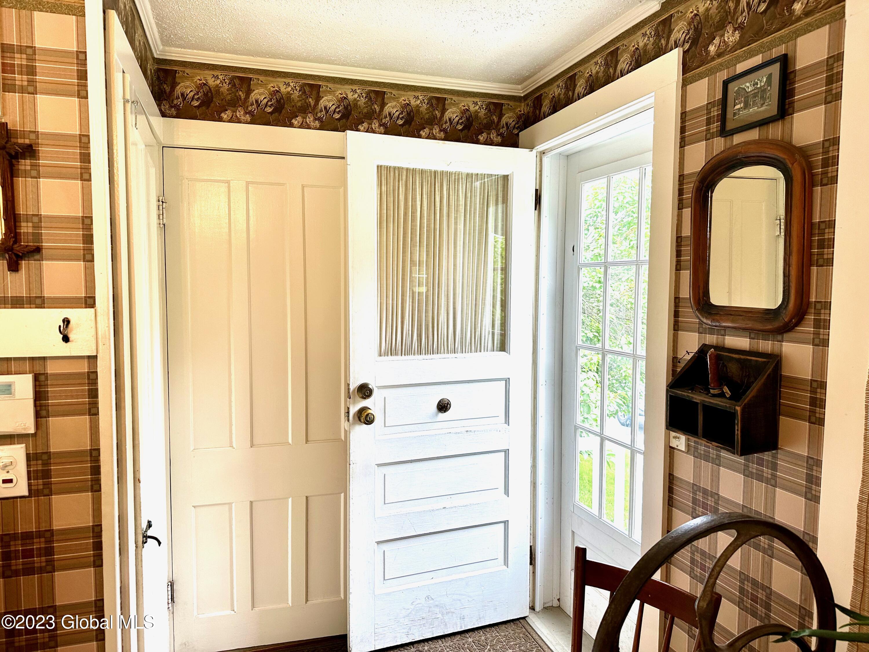 96 Country Club Road Queensbury, NY 12804 - Photo 3 of 70 IMG_0314