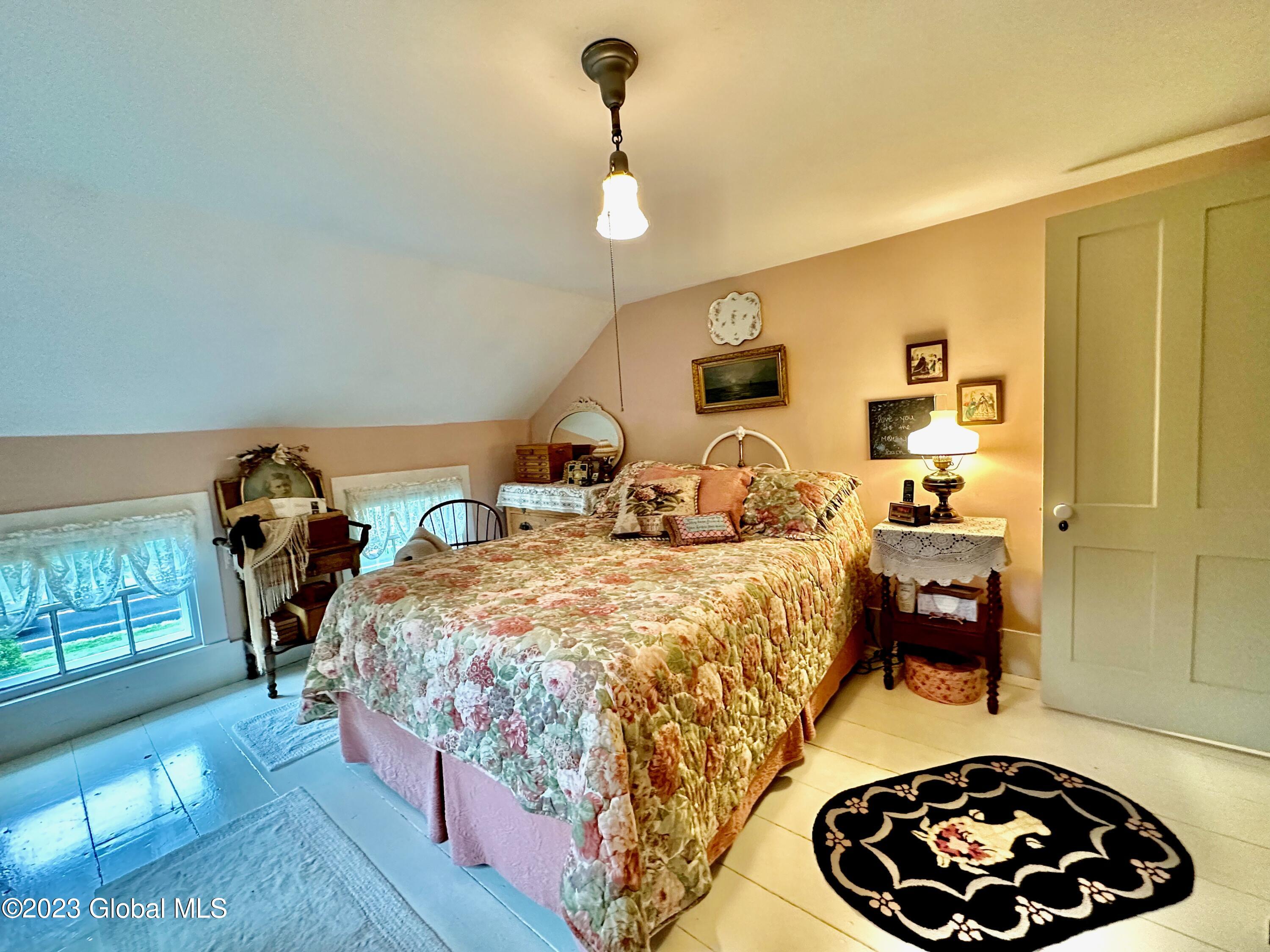 96 Country Club Road Queensbury, NY 12804 - Photo 31 of 70 IMG_0408