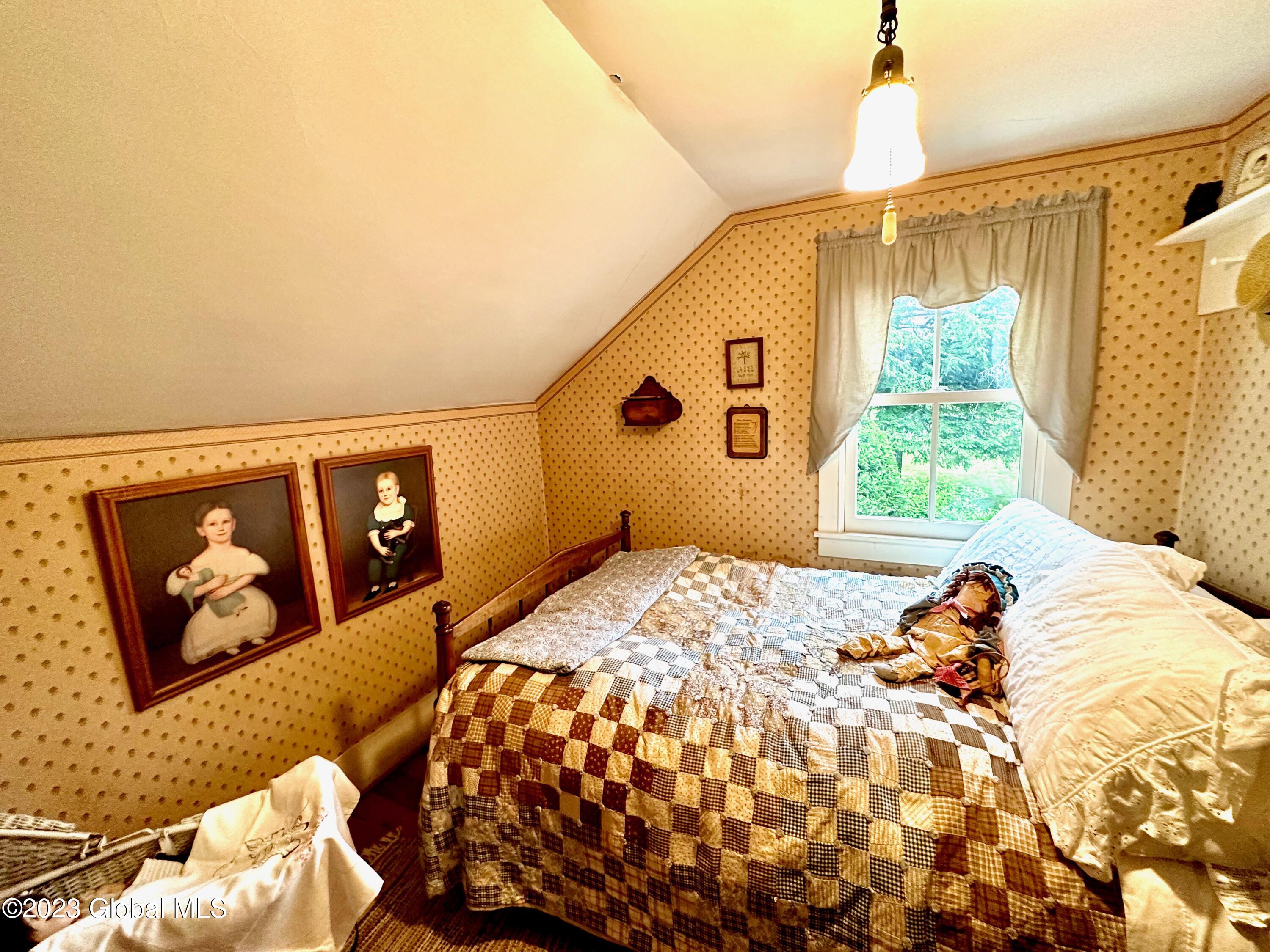 96 Country Club Road Queensbury, NY 12804 - Photo 32 of 70 IMG_0409