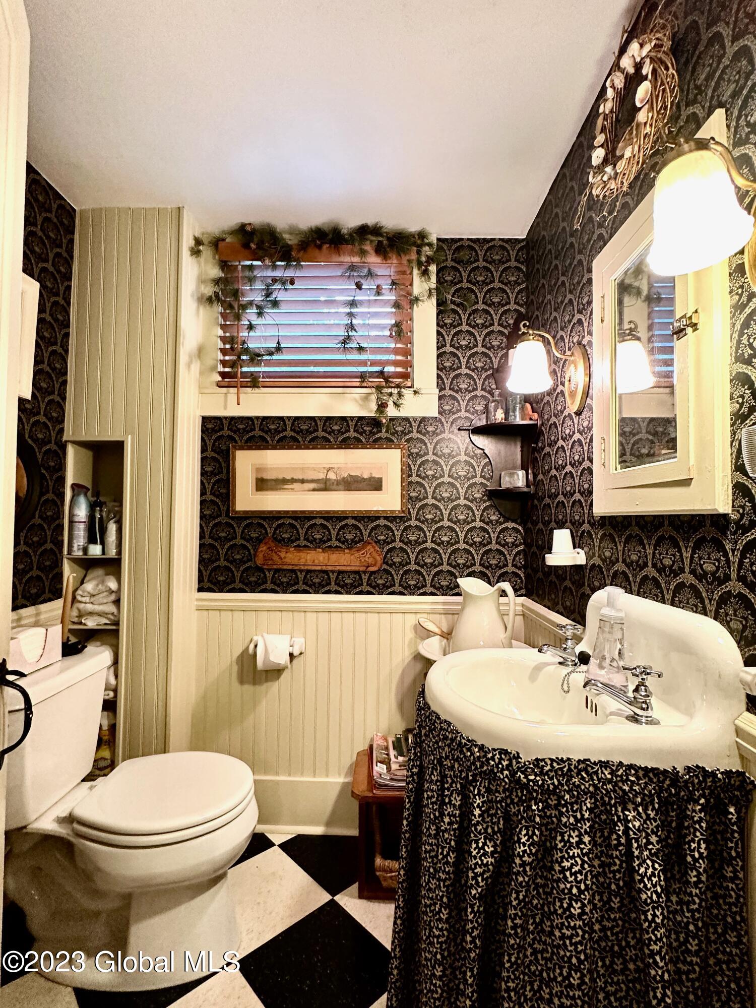 96 Country Club Road Queensbury, NY 12804 - Photo 33 of 70 IMG_0414