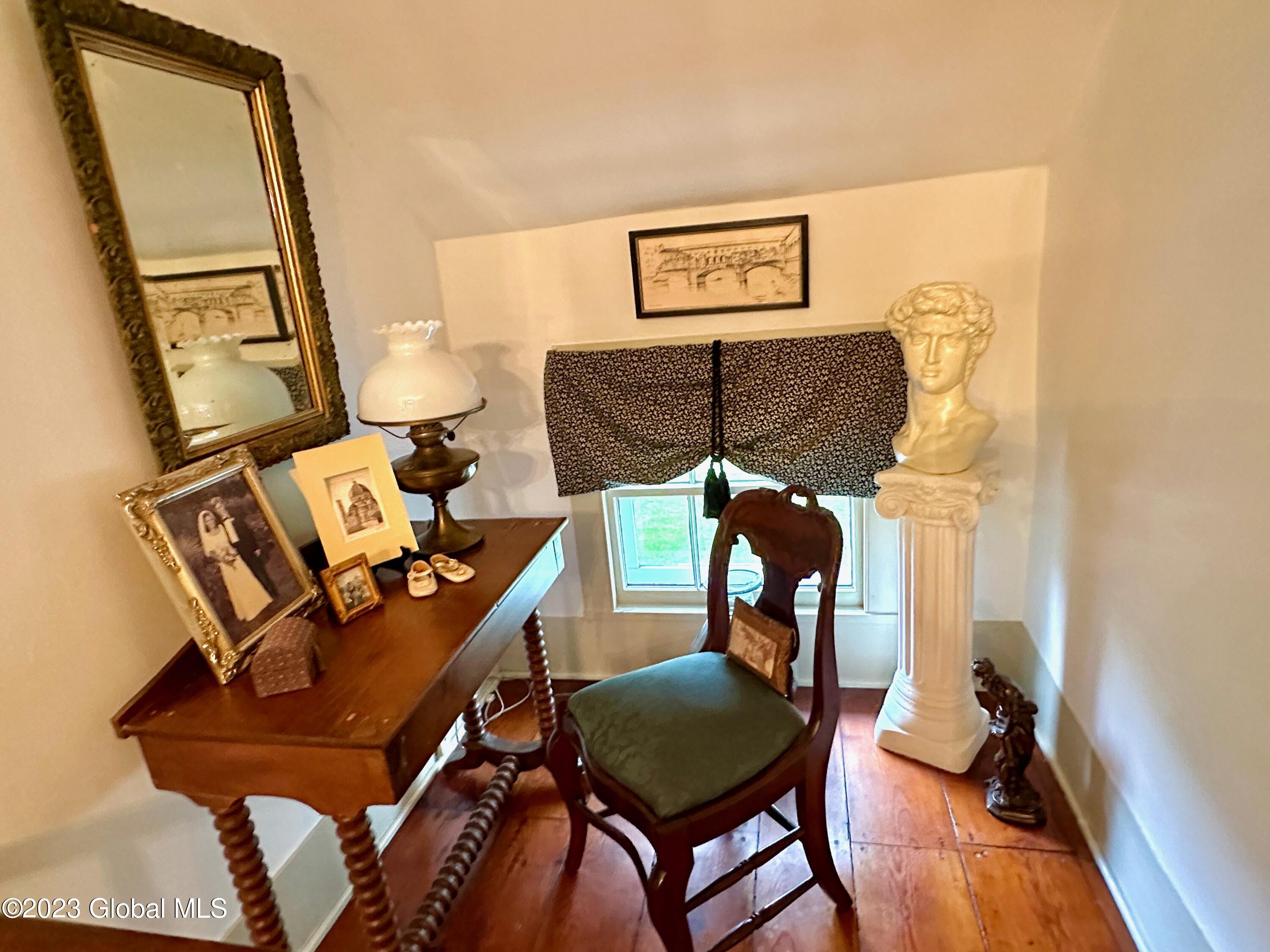 96 Country Club Road Queensbury, NY 12804 - Photo 35 of 70 IMG_0417