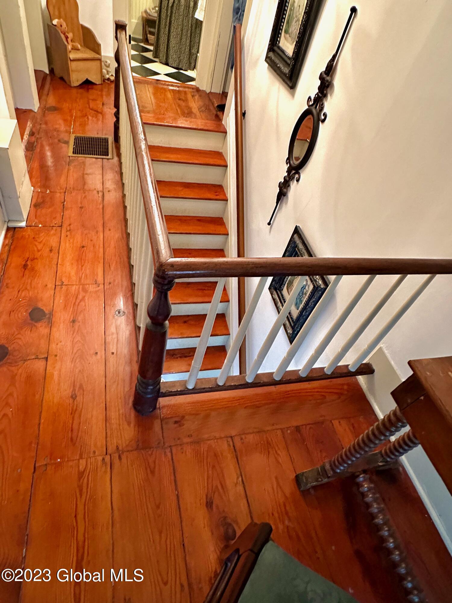 96 Country Club Road Queensbury, NY 12804 - Photo 36 of 70 IMG_0418