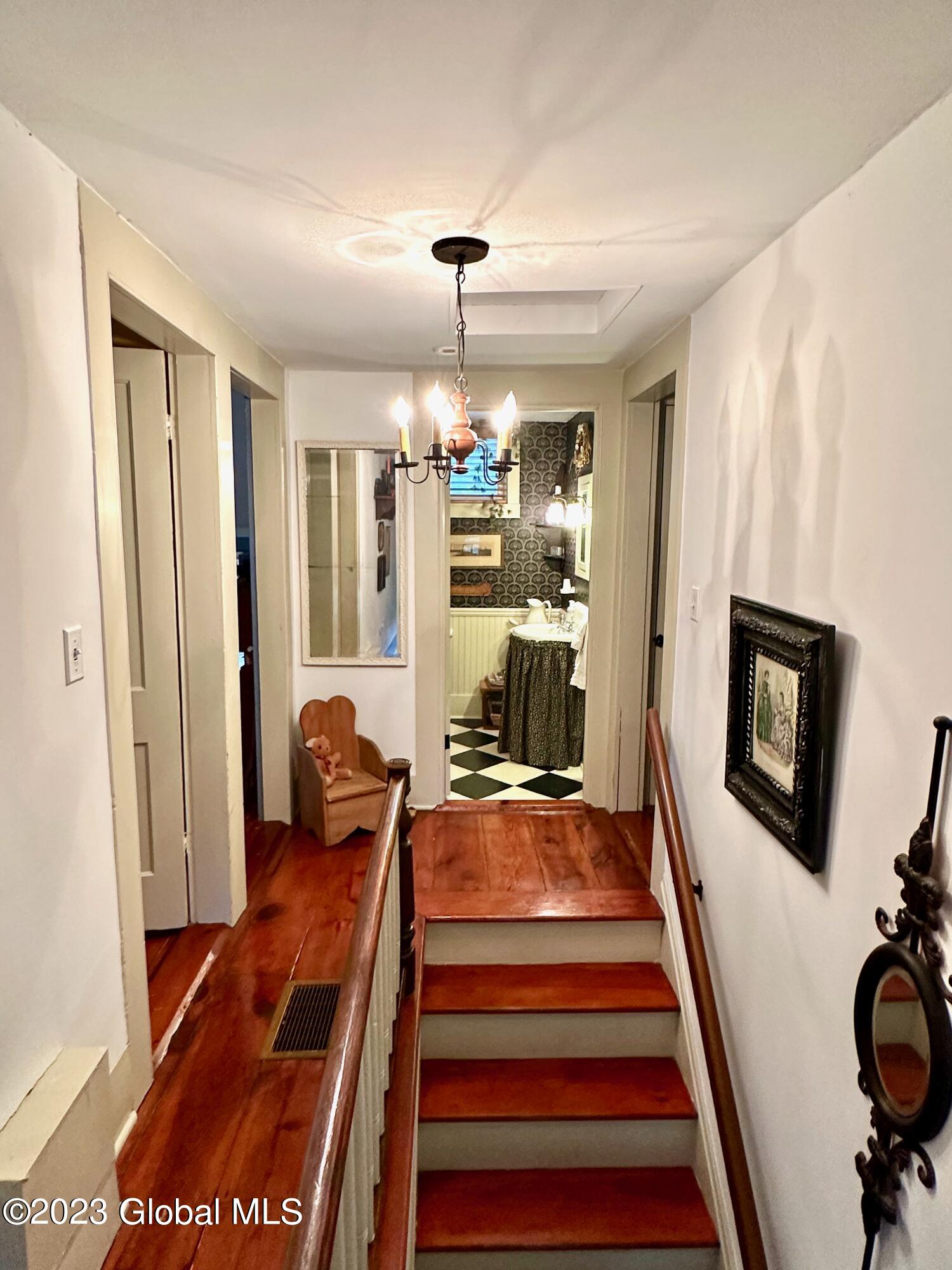 96 Country Club Road Queensbury, NY 12804 - Photo 37 of 70 IMG_0419