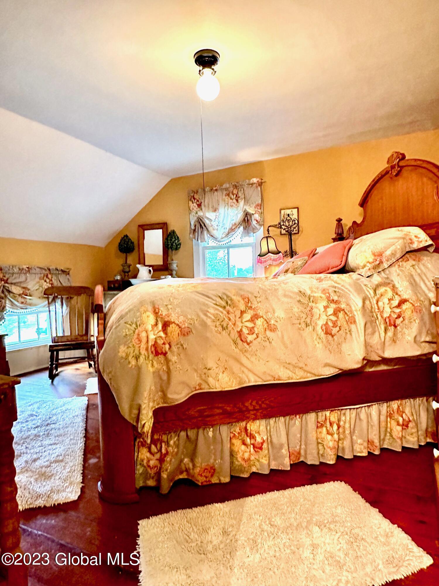 96 Country Club Road Queensbury, NY 12804 - Photo 38 of 70 IMG_0422