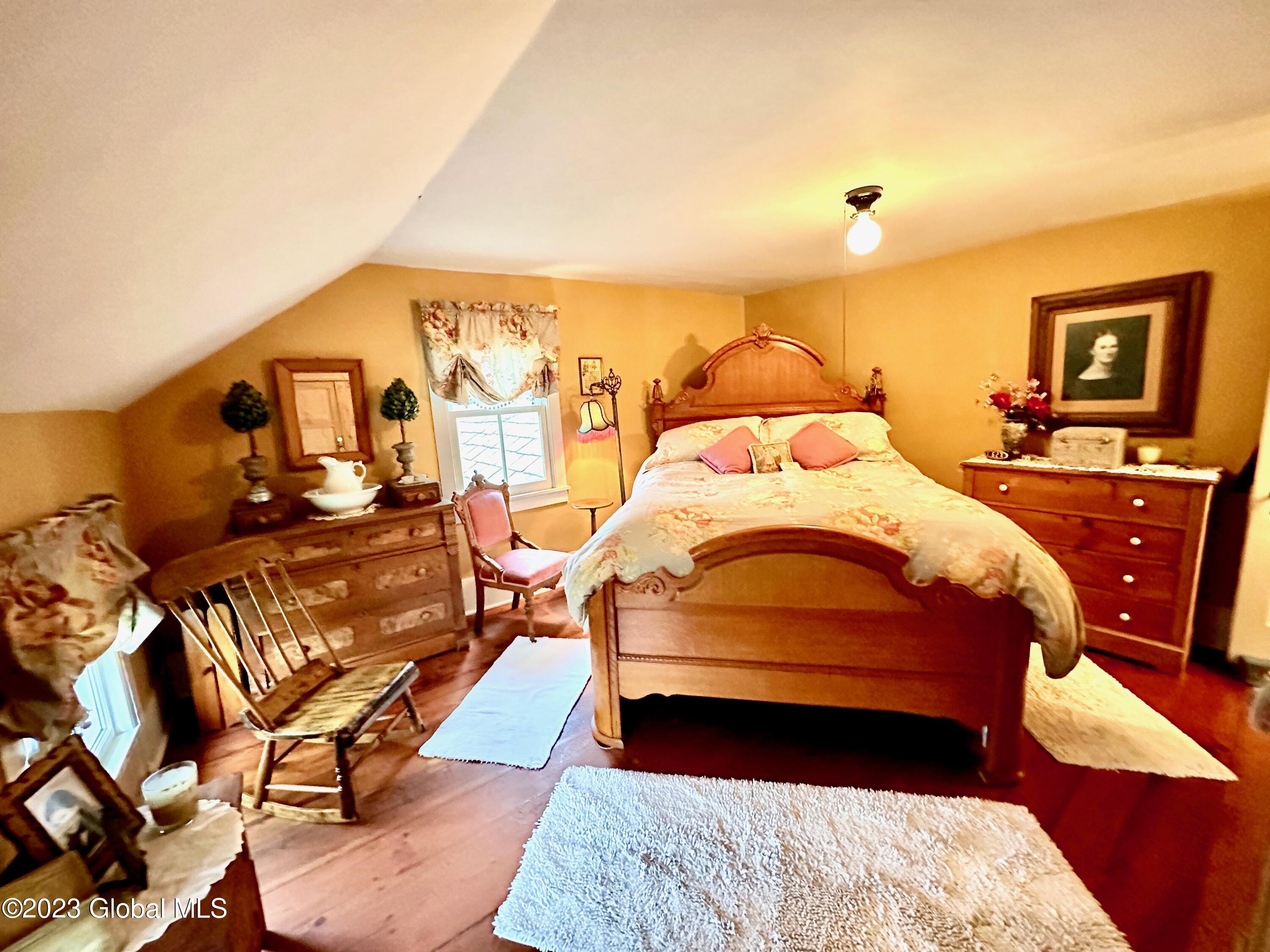 96 Country Club Road Queensbury, NY 12804 - Photo 39 of 70 IMG_0423