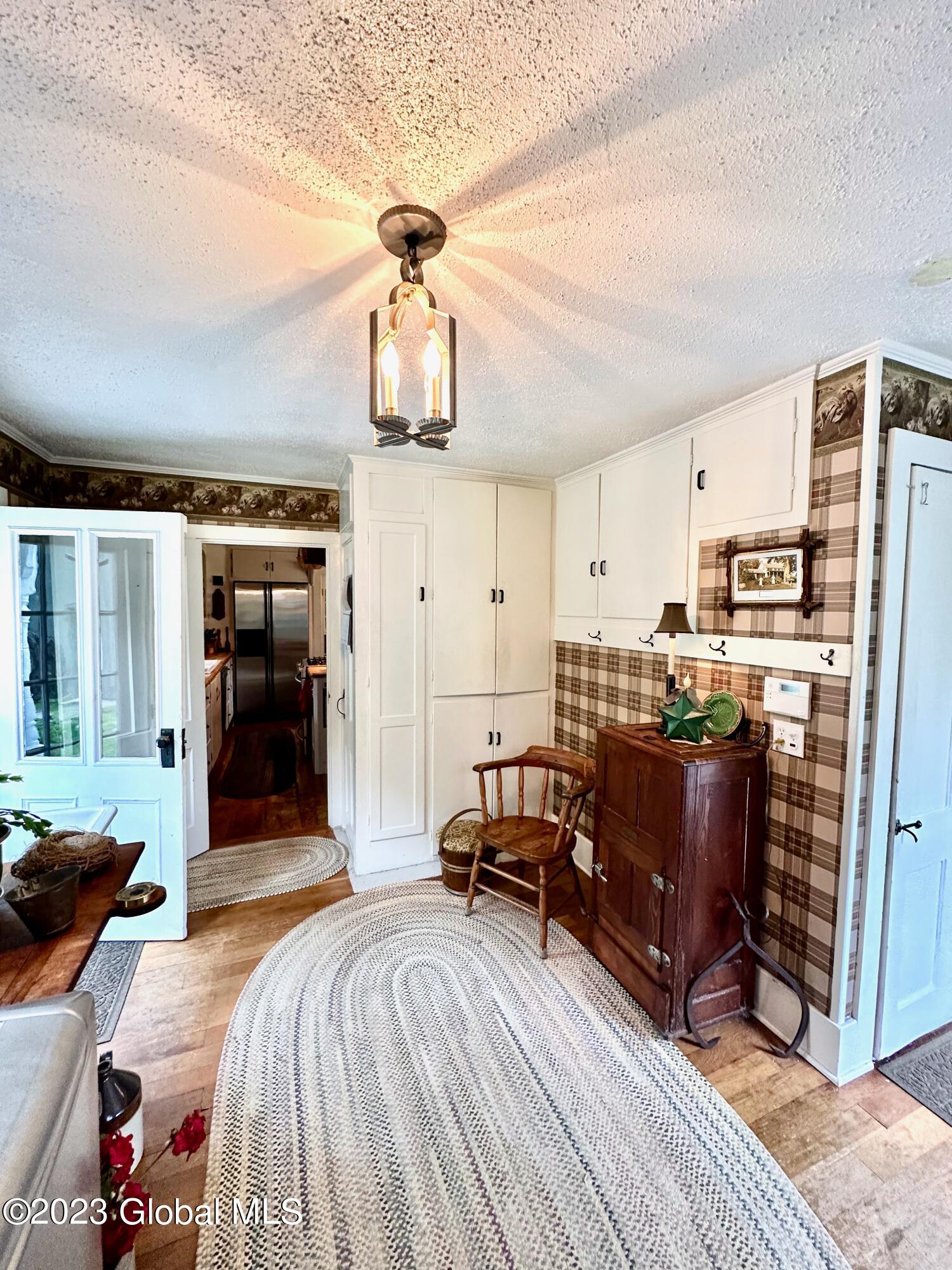 96 Country Club Road Queensbury, NY 12804 - Photo 4 of 70 IMG_0316