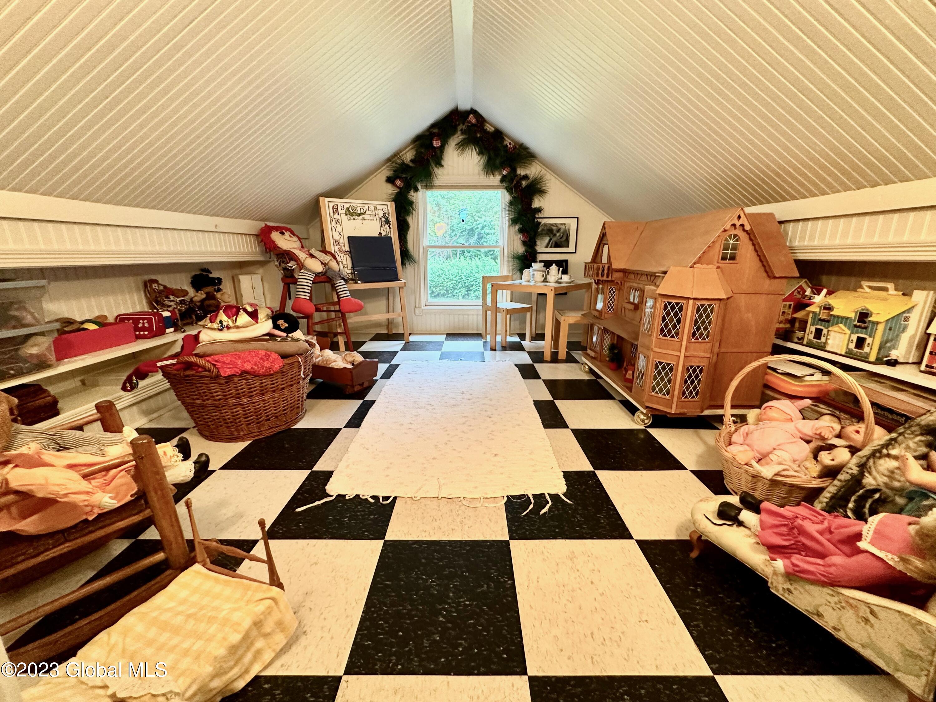 96 Country Club Road Queensbury, NY 12804 - Photo 41 of 70 IMG_0429