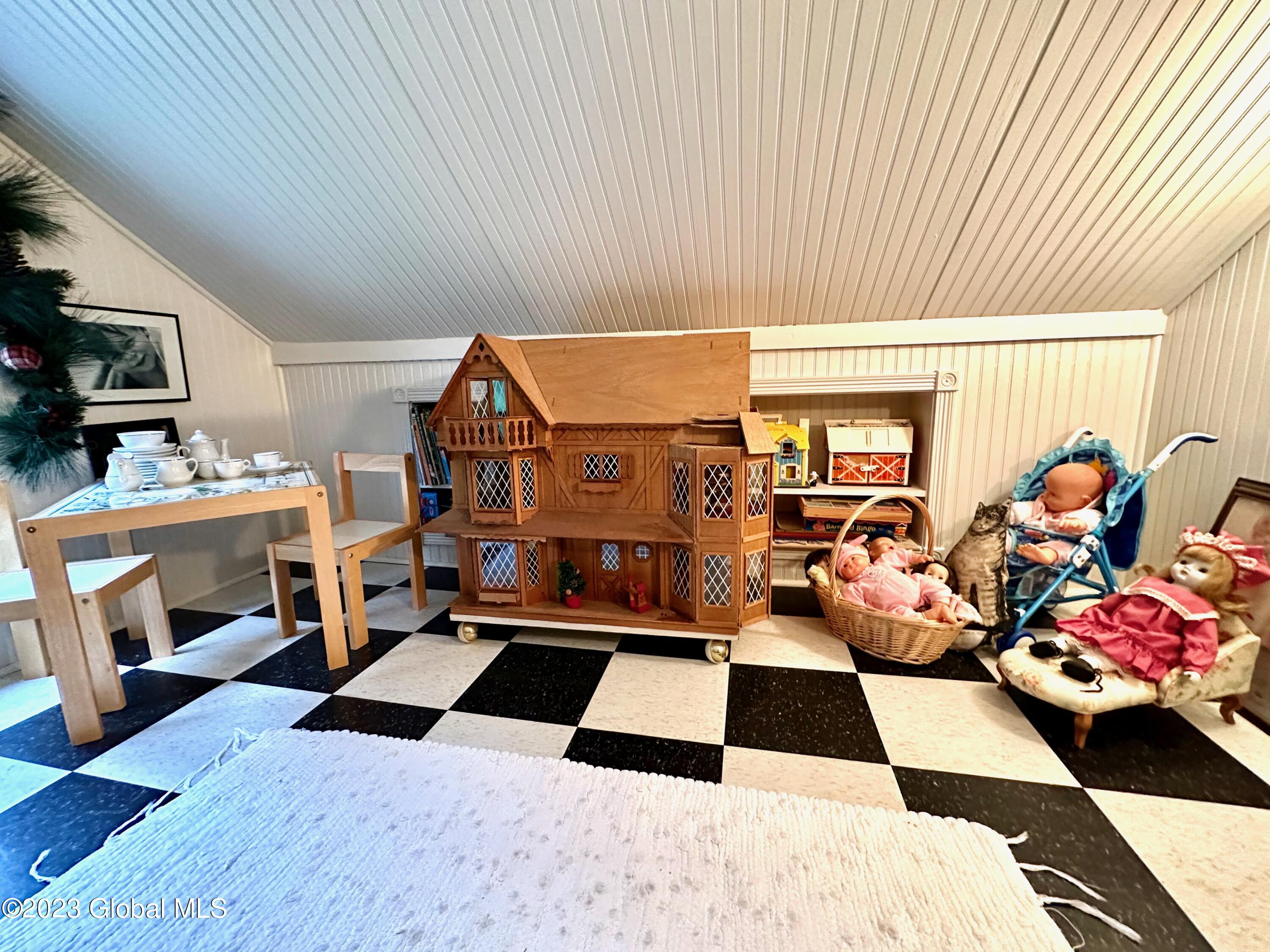 96 Country Club Road Queensbury, NY 12804 - Photo 42 of 70 IMG_0432