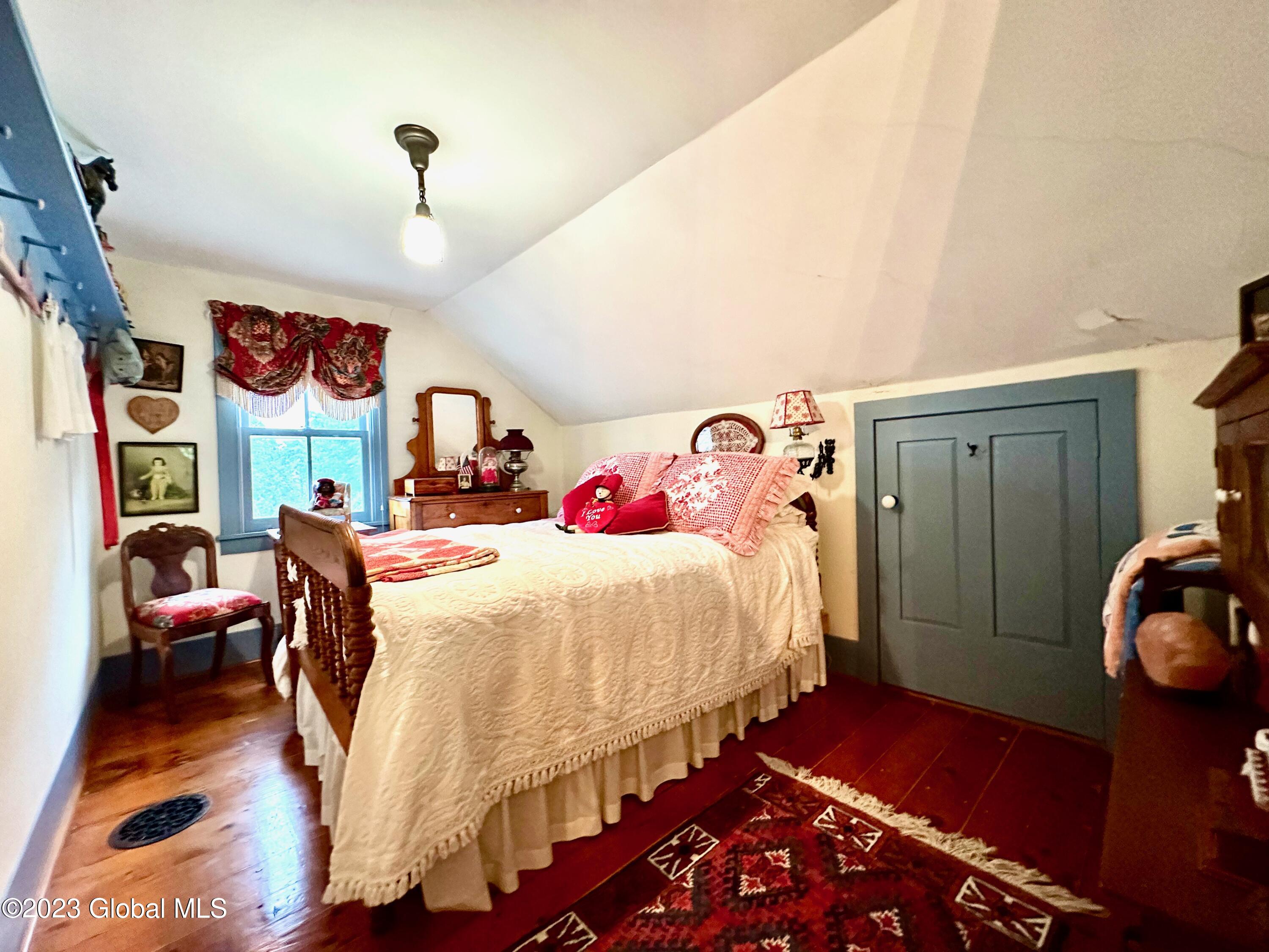 96 Country Club Road Queensbury, NY 12804 - Photo 43 of 70 IMG_0438