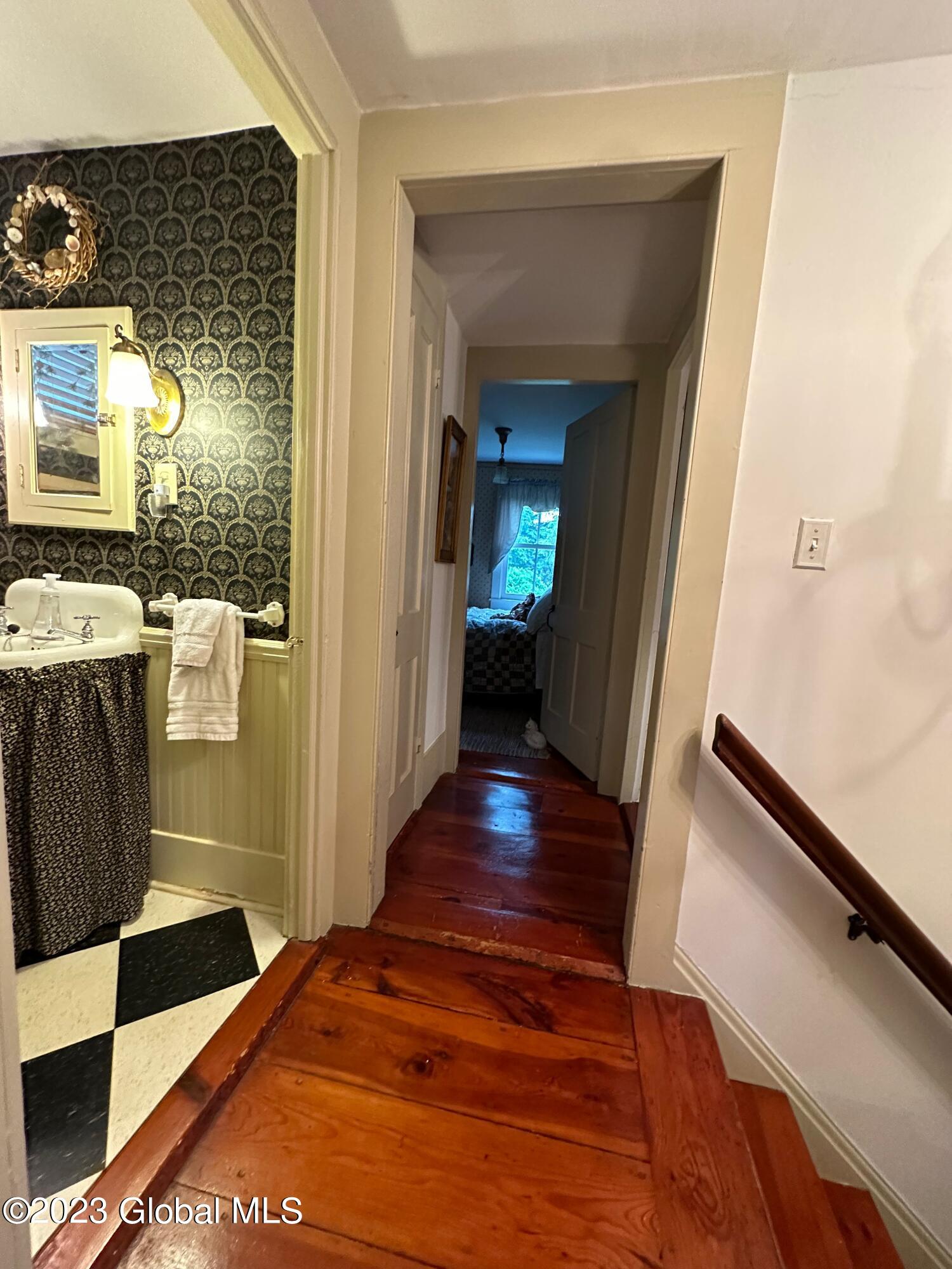 96 Country Club Road Queensbury, NY 12804 - Photo 44 of 70 IMG_0443