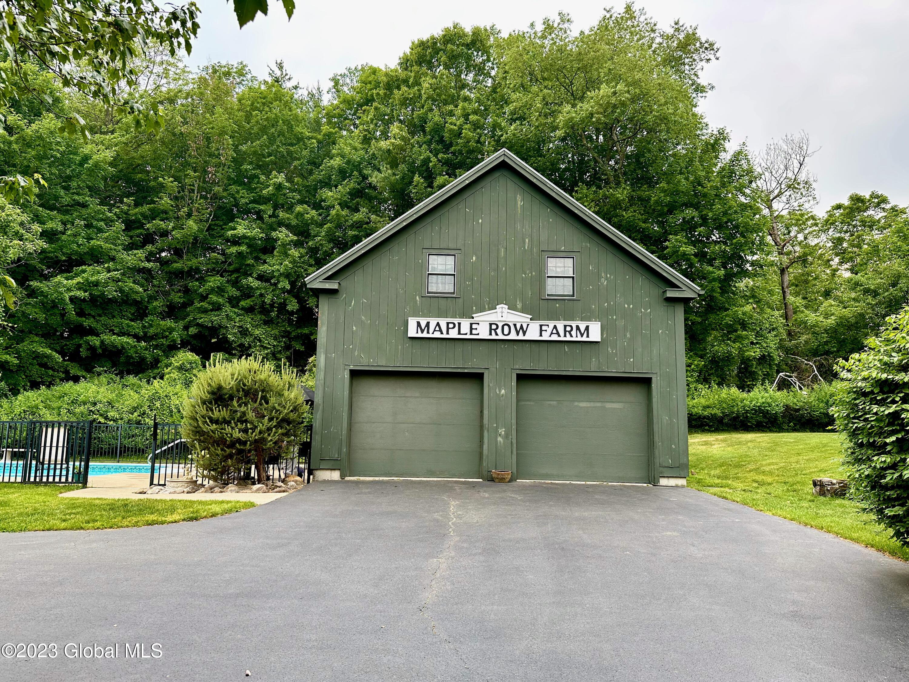 96 Country Club Road Queensbury, NY 12804 - Photo 46 of 70 IMG_0446