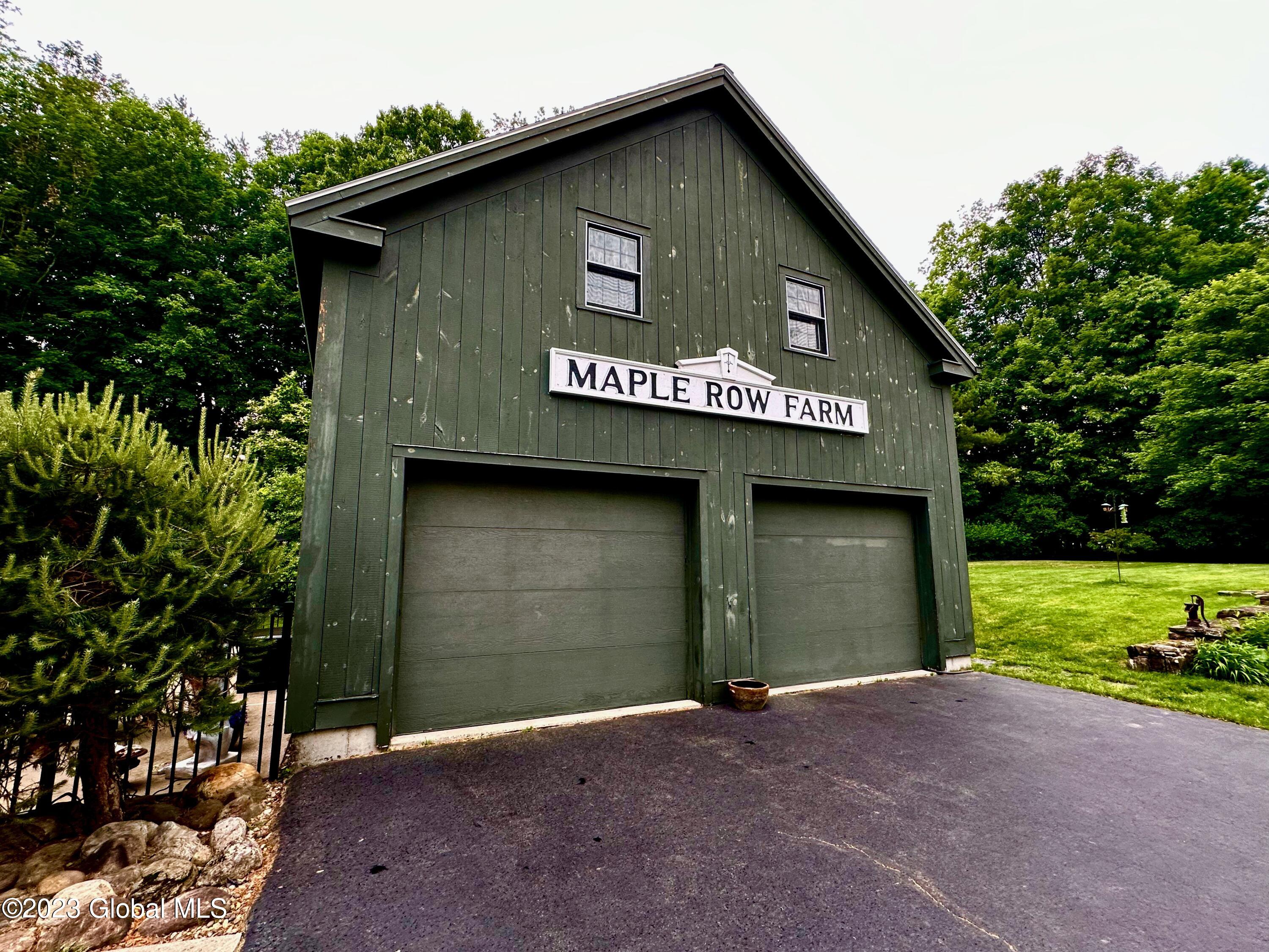 96 Country Club Road Queensbury, NY 12804 - Photo 48 of 70 IMG_0450