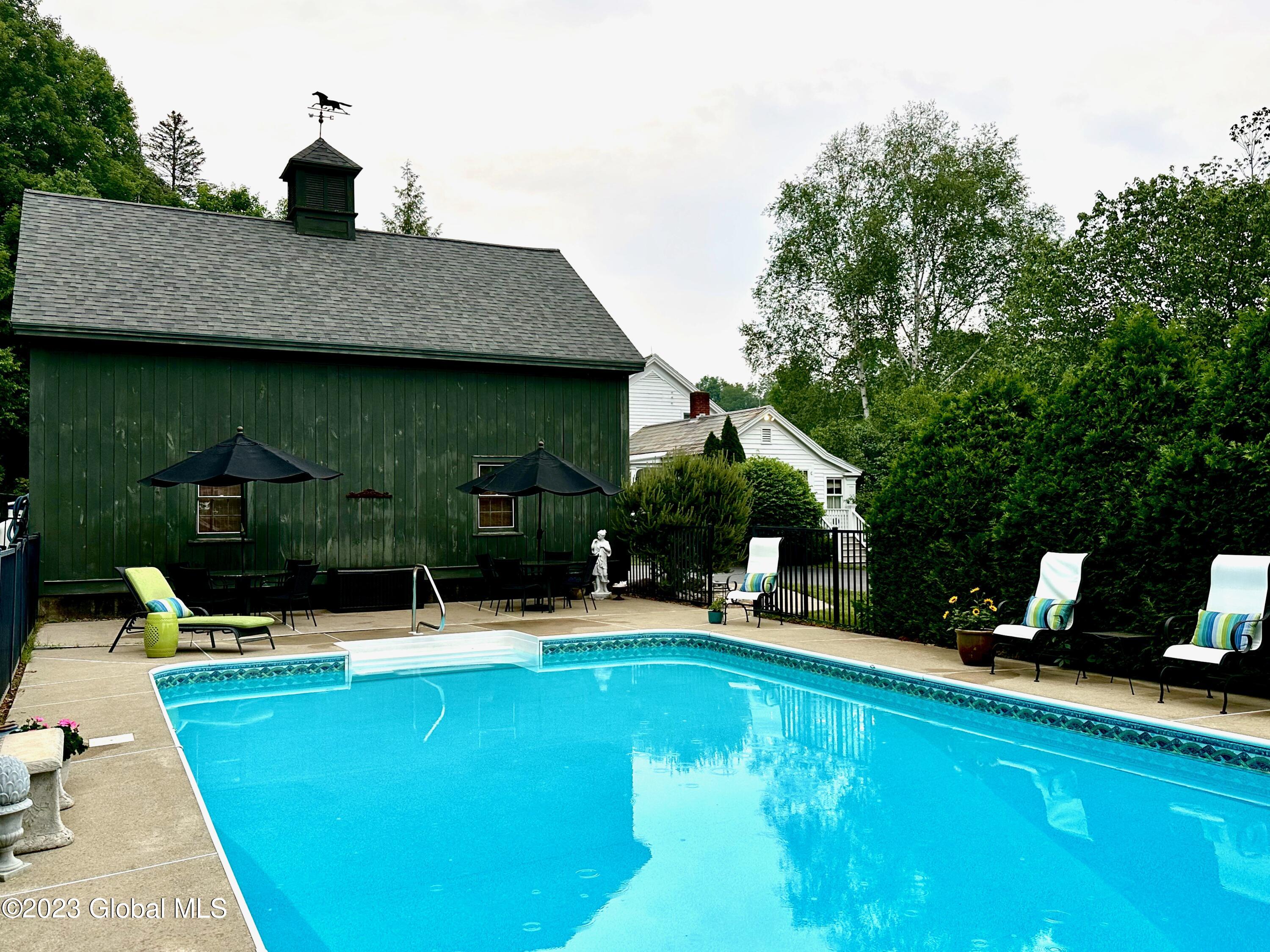 96 Country Club Road Queensbury, NY 12804 - Photo 50 of 70 IMG_0462