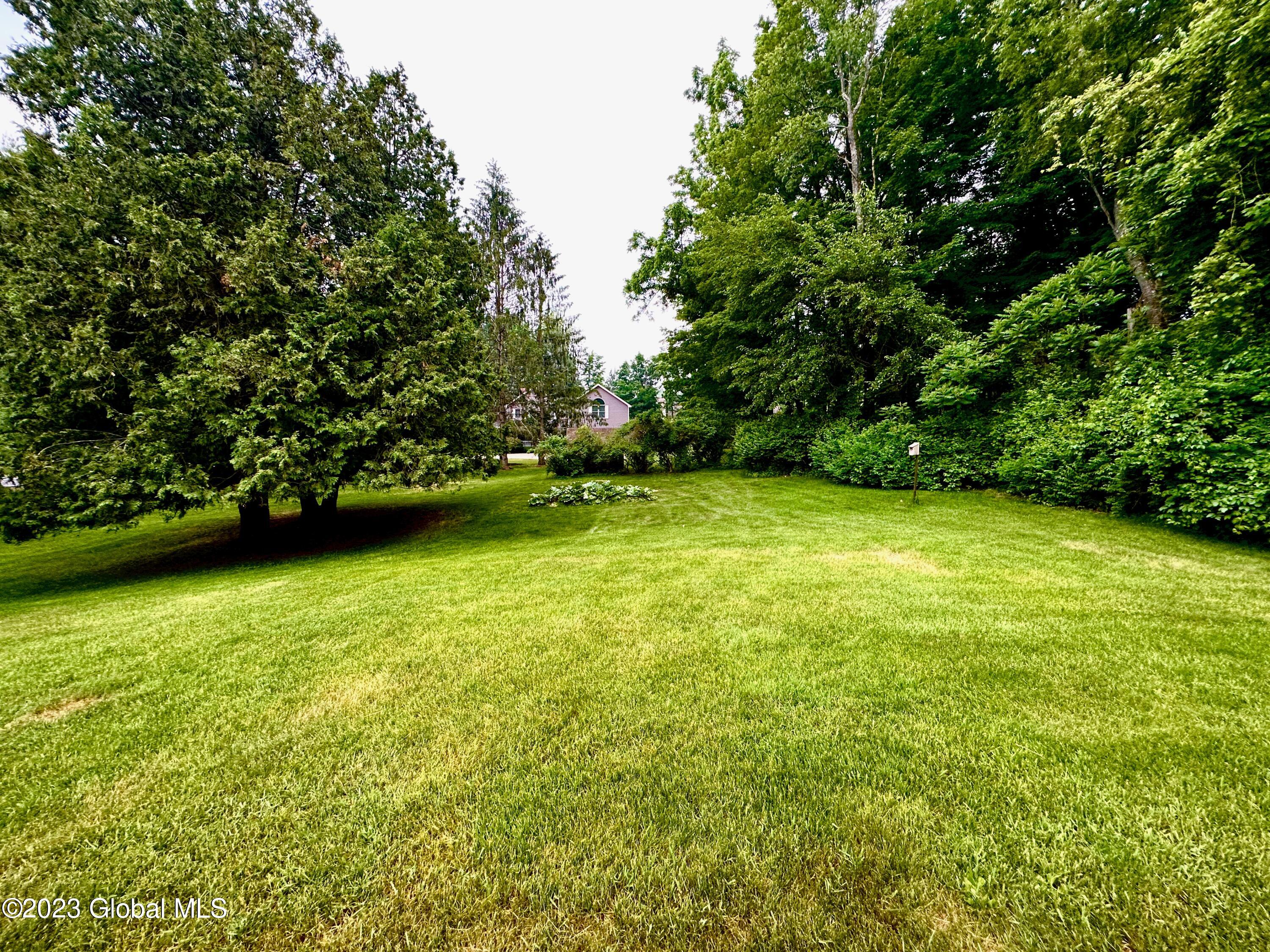 96 Country Club Road Queensbury, NY 12804 - Photo 52 of 70 IMG_0458