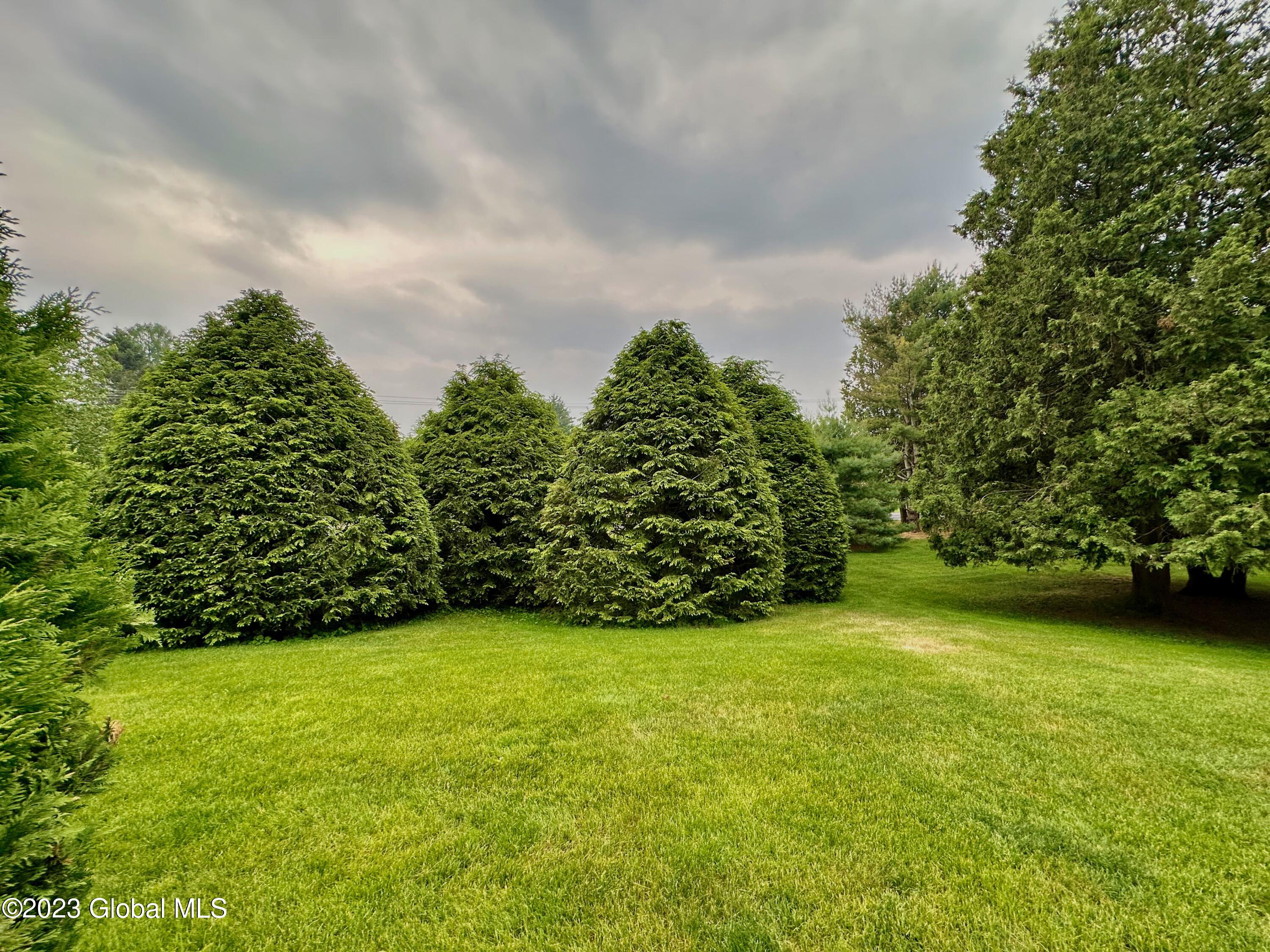 96 Country Club Road Queensbury, NY 12804 - Photo 53 of 70 IMG_0459