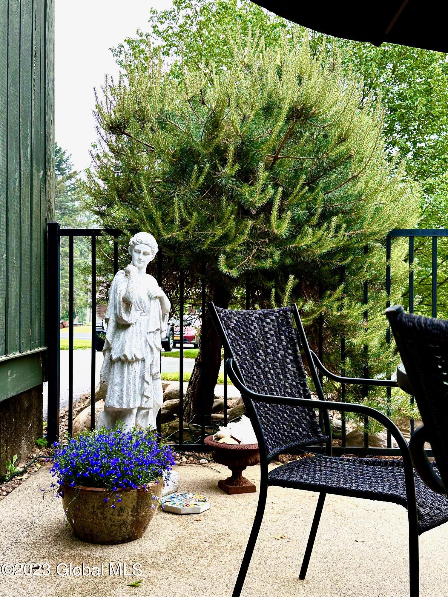 96 Country Club Road Queensbury, NY 12804 - Photo 54 of 70 IMG_0463