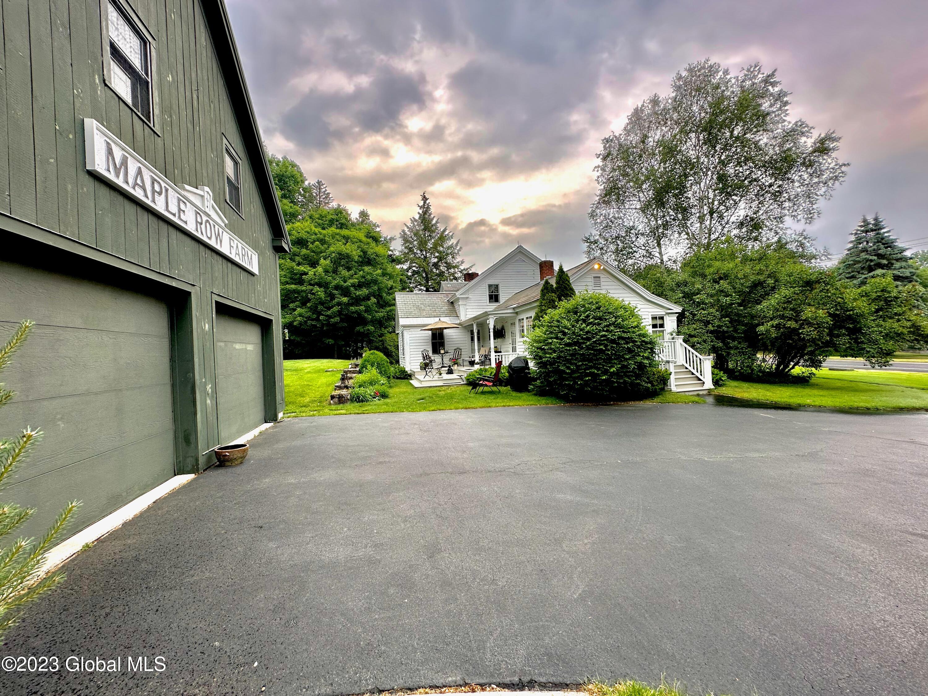 96 Country Club Road Queensbury, NY 12804 - Photo 56 of 70 IMG_0466