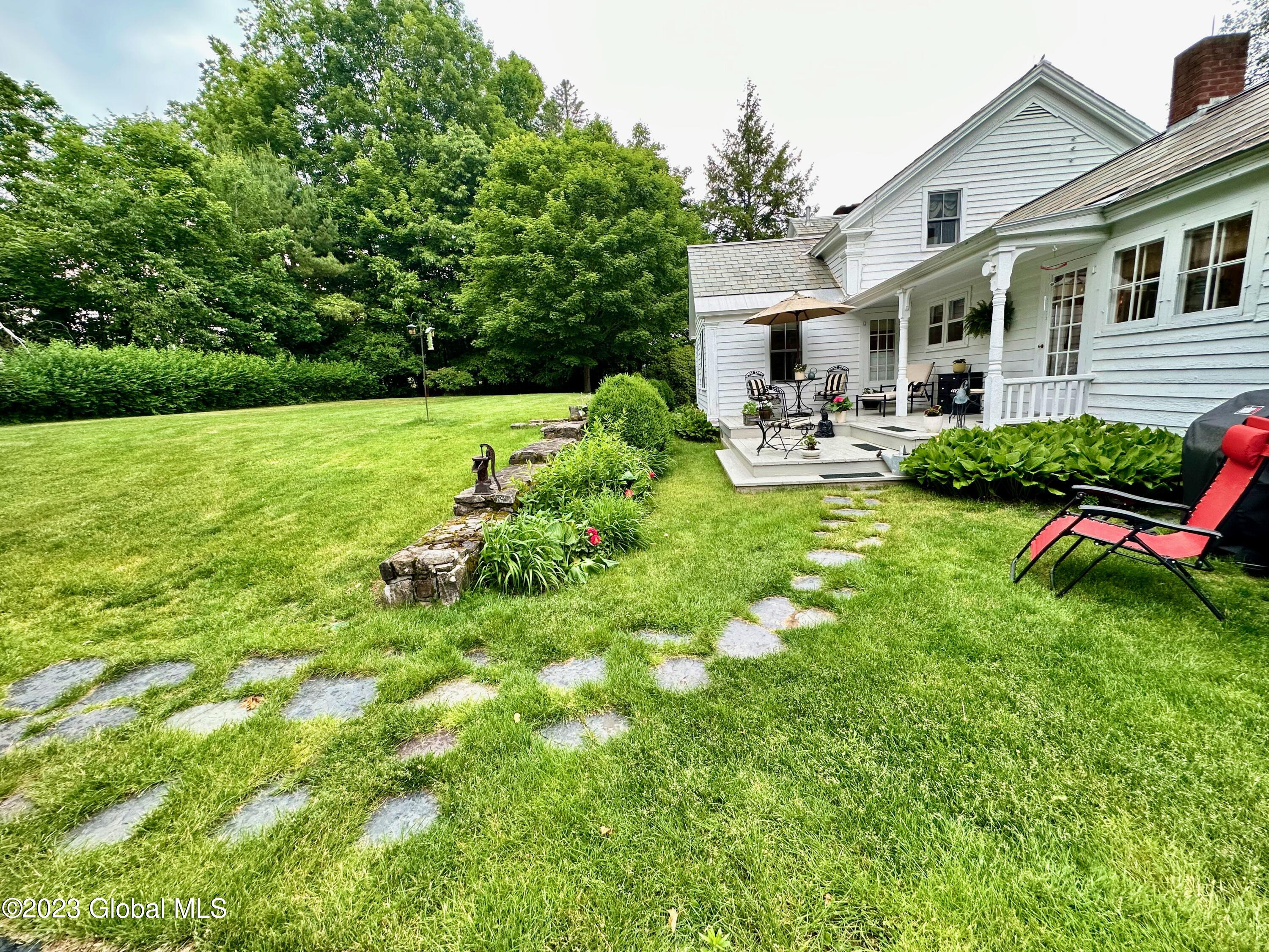 96 Country Club Road Queensbury, NY 12804 - Photo 57 of 70 IMG_0467