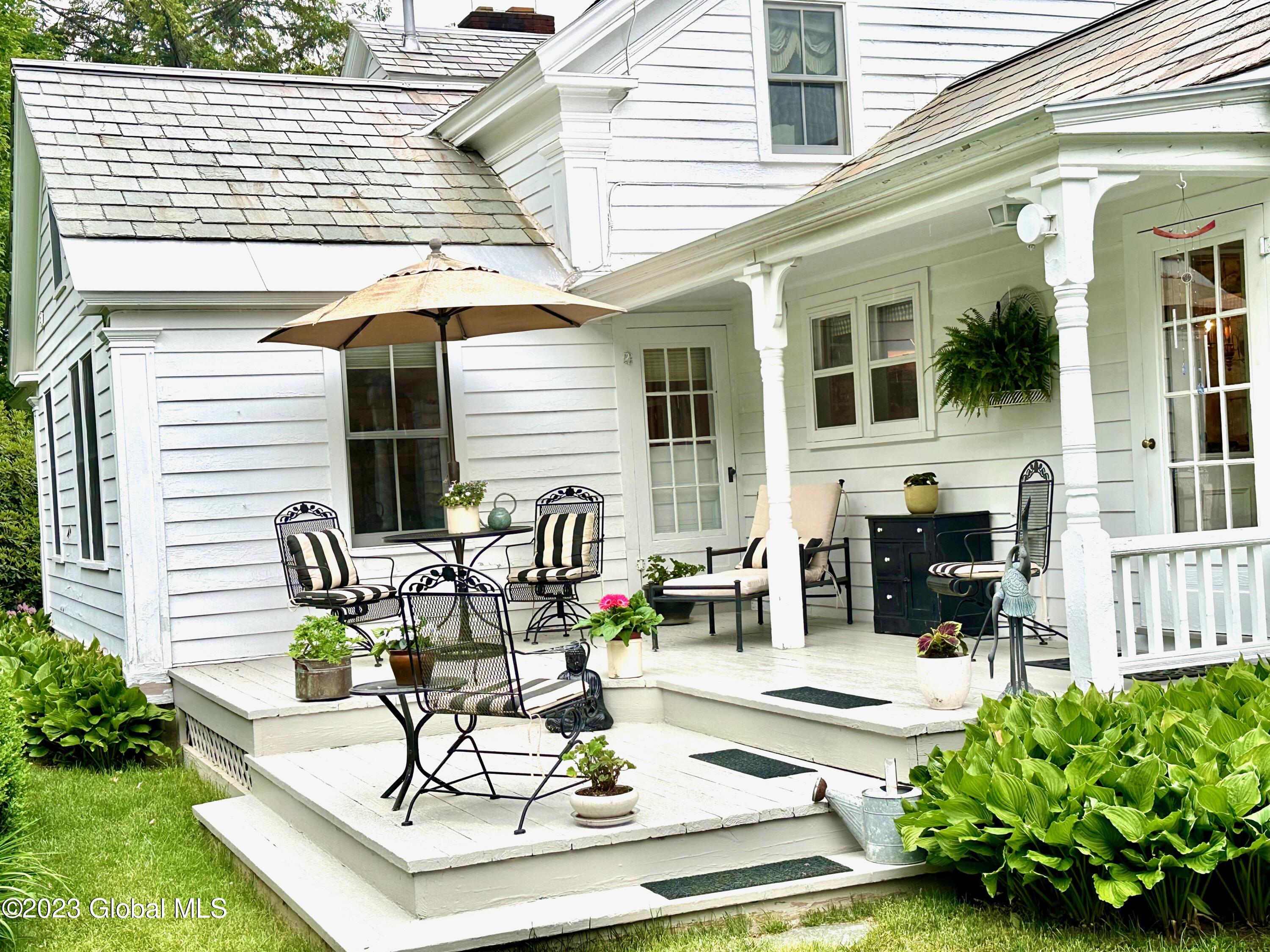 96 Country Club Road Queensbury, NY 12804 - Photo 58 of 70 IMG_0468