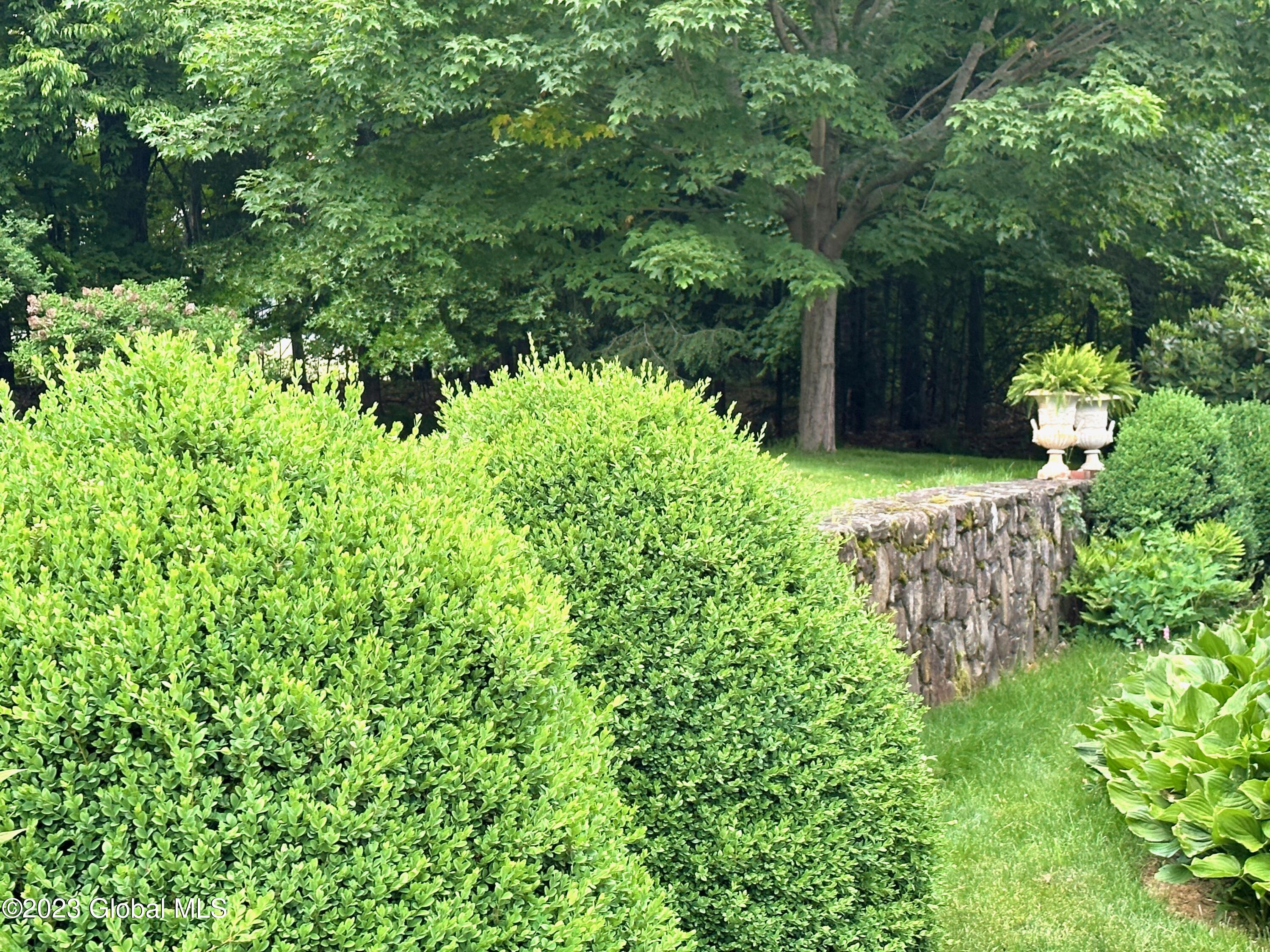 96 Country Club Road Queensbury, NY 12804 - Photo 59 of 70 IMG_0472