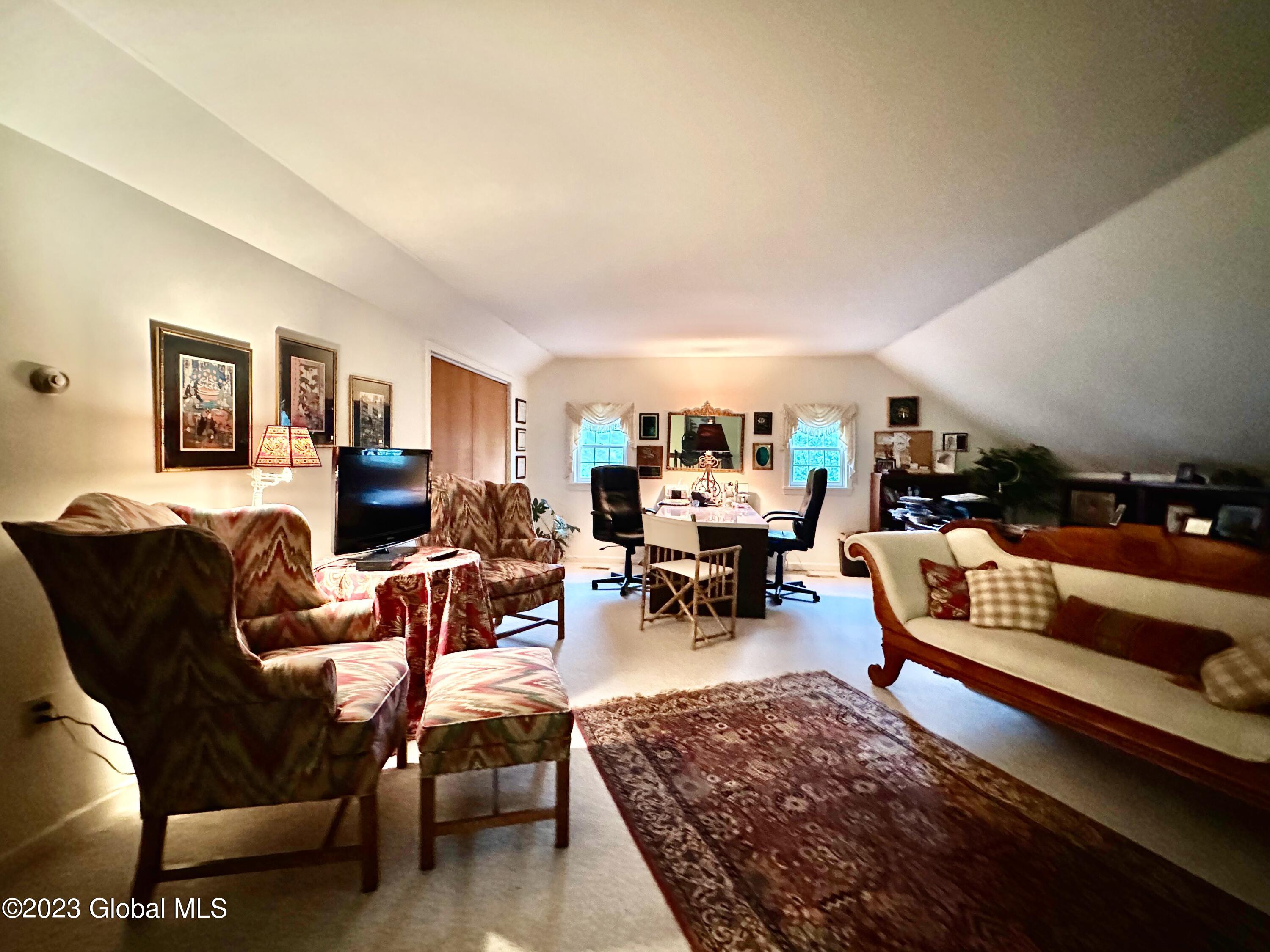 96 Country Club Road Queensbury, NY 12804 - Photo 62 of 70 IMG_0490