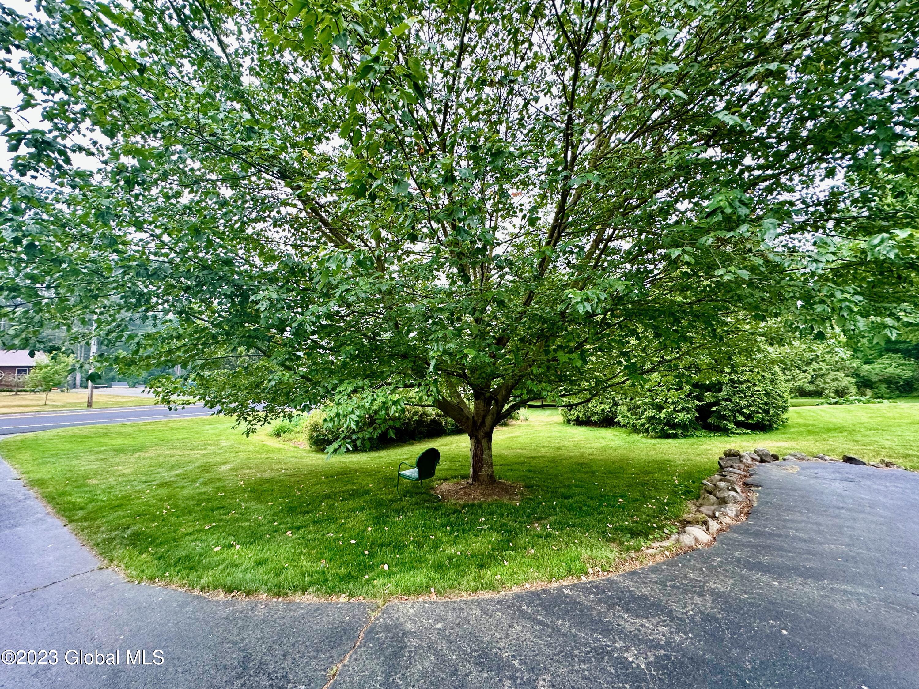 96 Country Club Road Queensbury, NY 12804 - Photo 64 of 70 IMG_0493