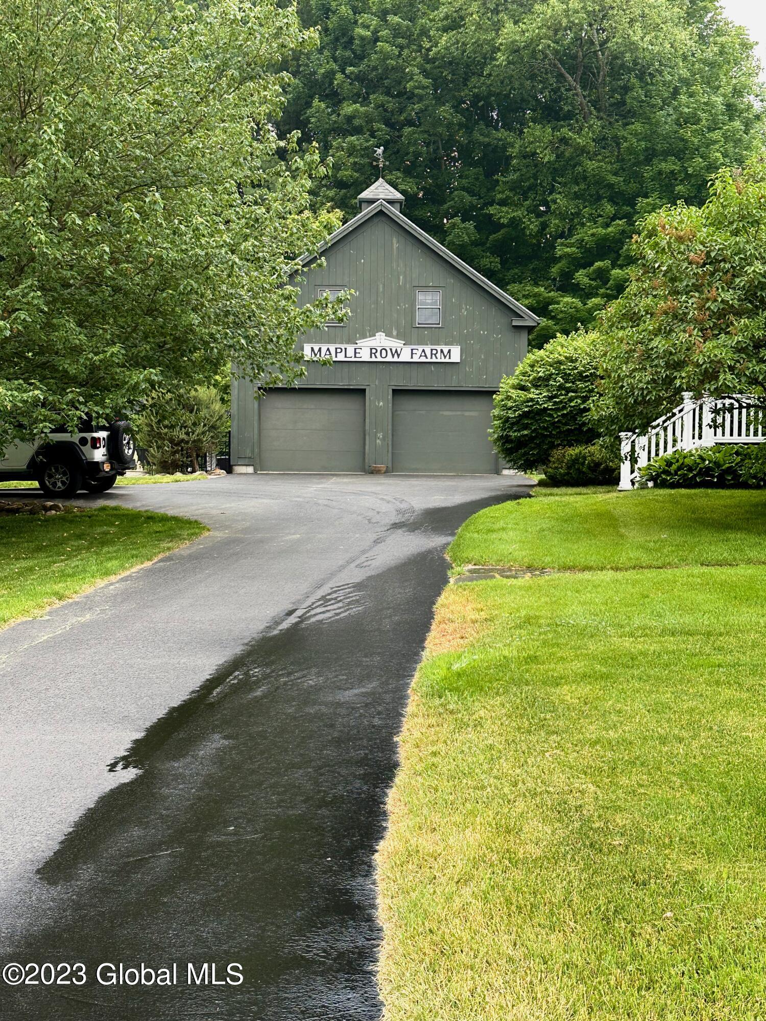 96 Country Club Road Queensbury, NY 12804 - Photo 66 of 70 IMG_0509