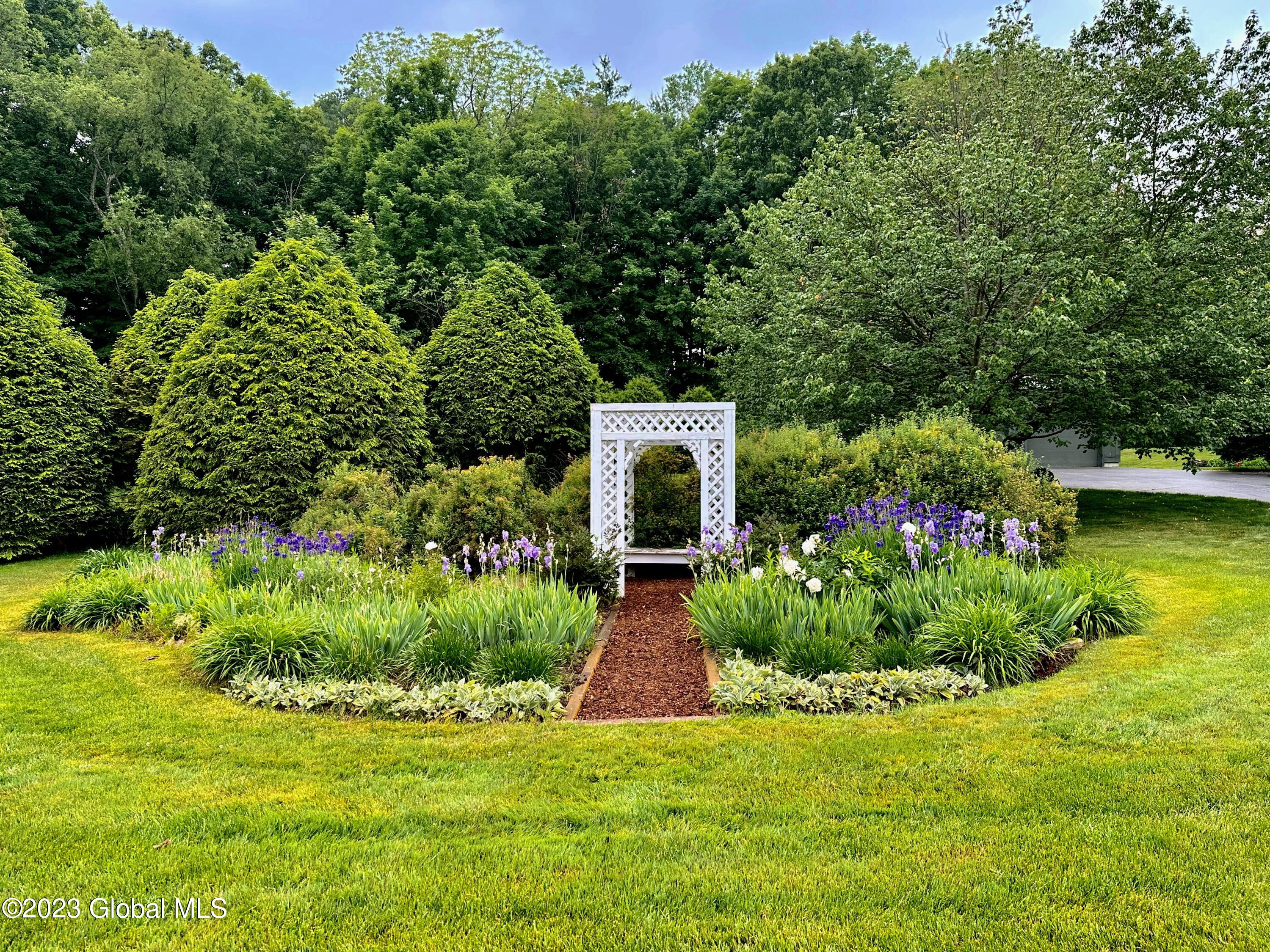 96 Country Club Road Queensbury, NY 12804 - Photo 67 of 70 IMG_0513