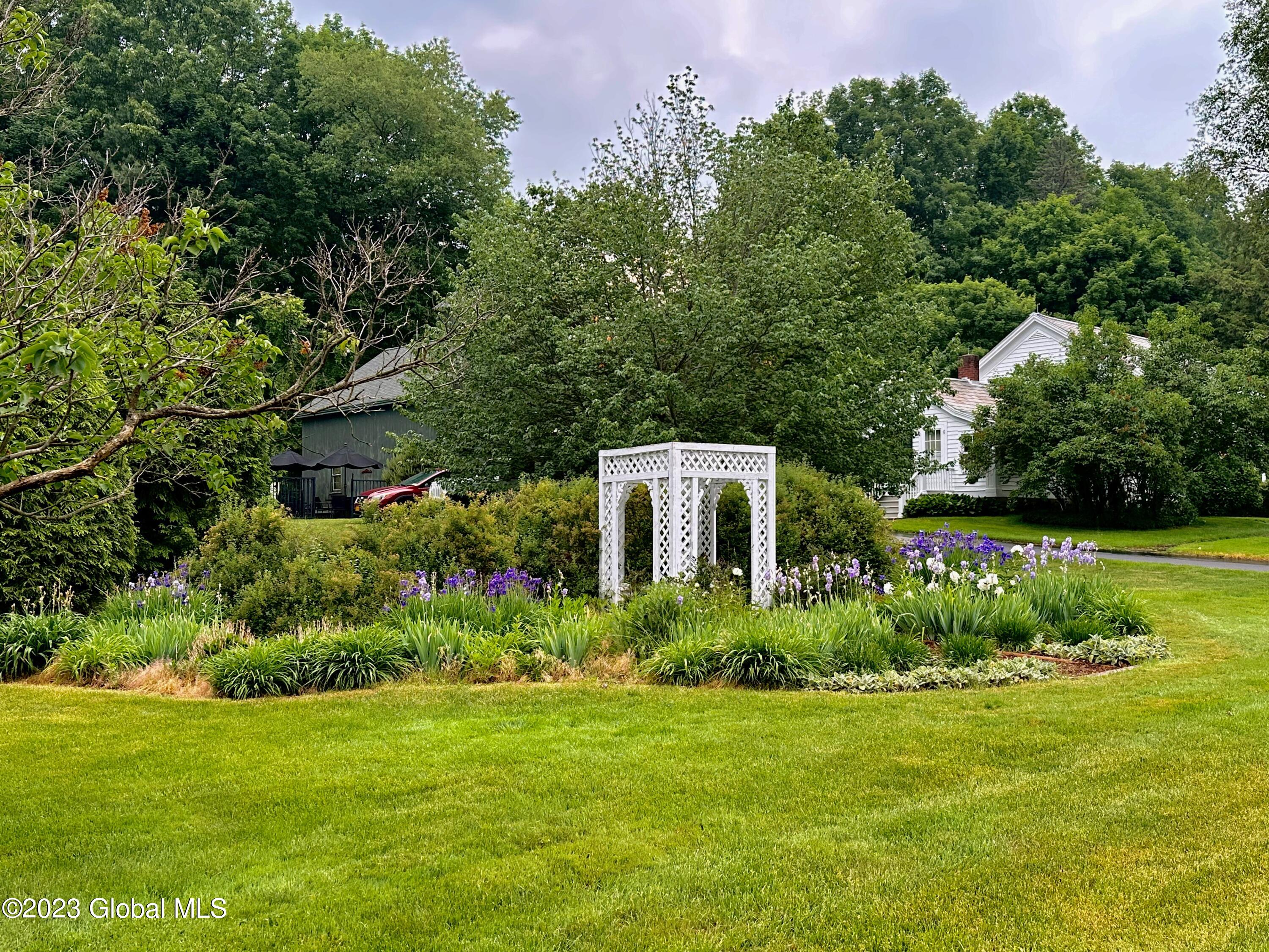 96 Country Club Road Queensbury, NY 12804 - Photo 68 of 70 IMG_0515