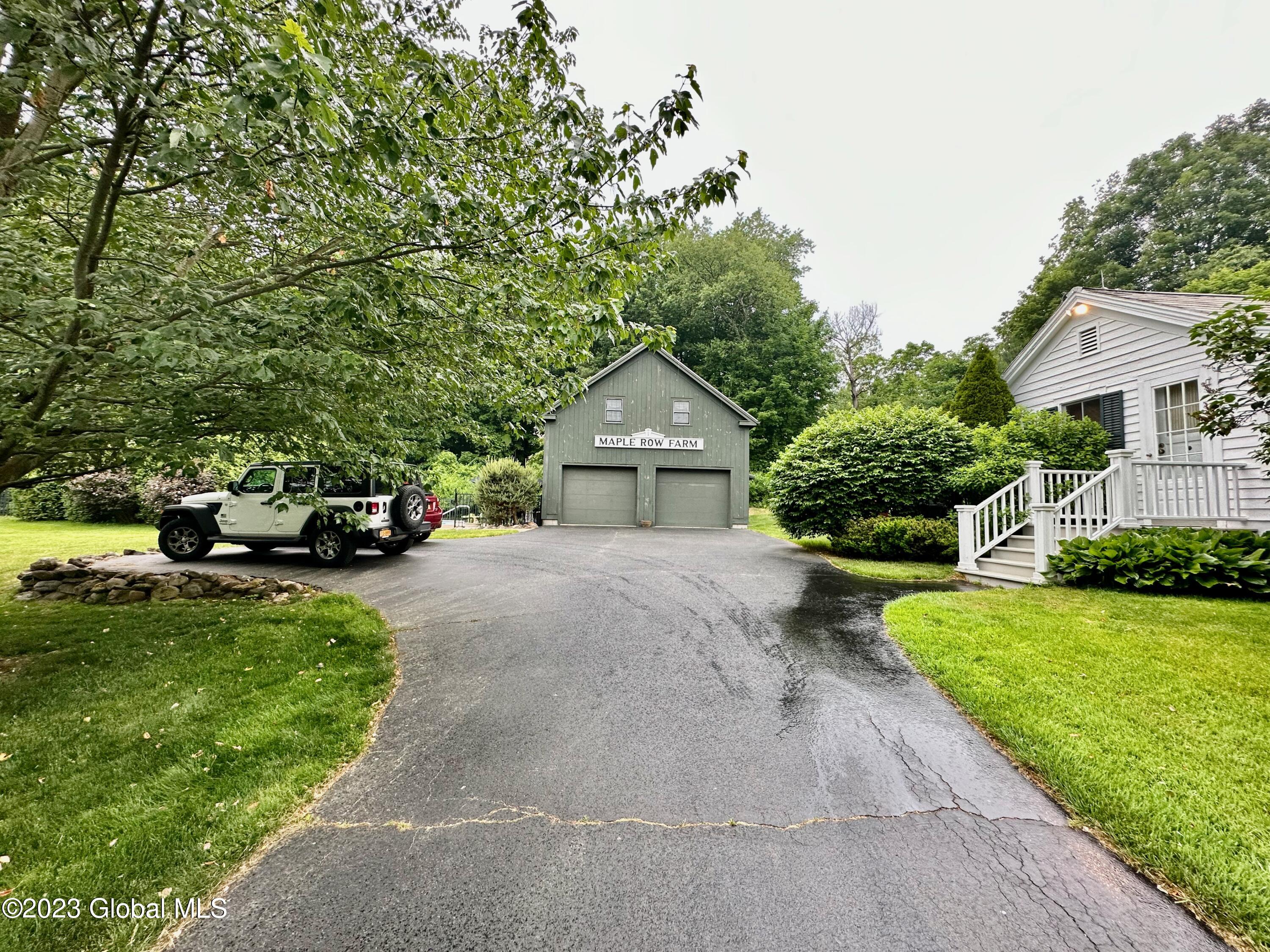 96 Country Club Road Queensbury, NY 12804 - Photo 69 of 70 IMG_0518