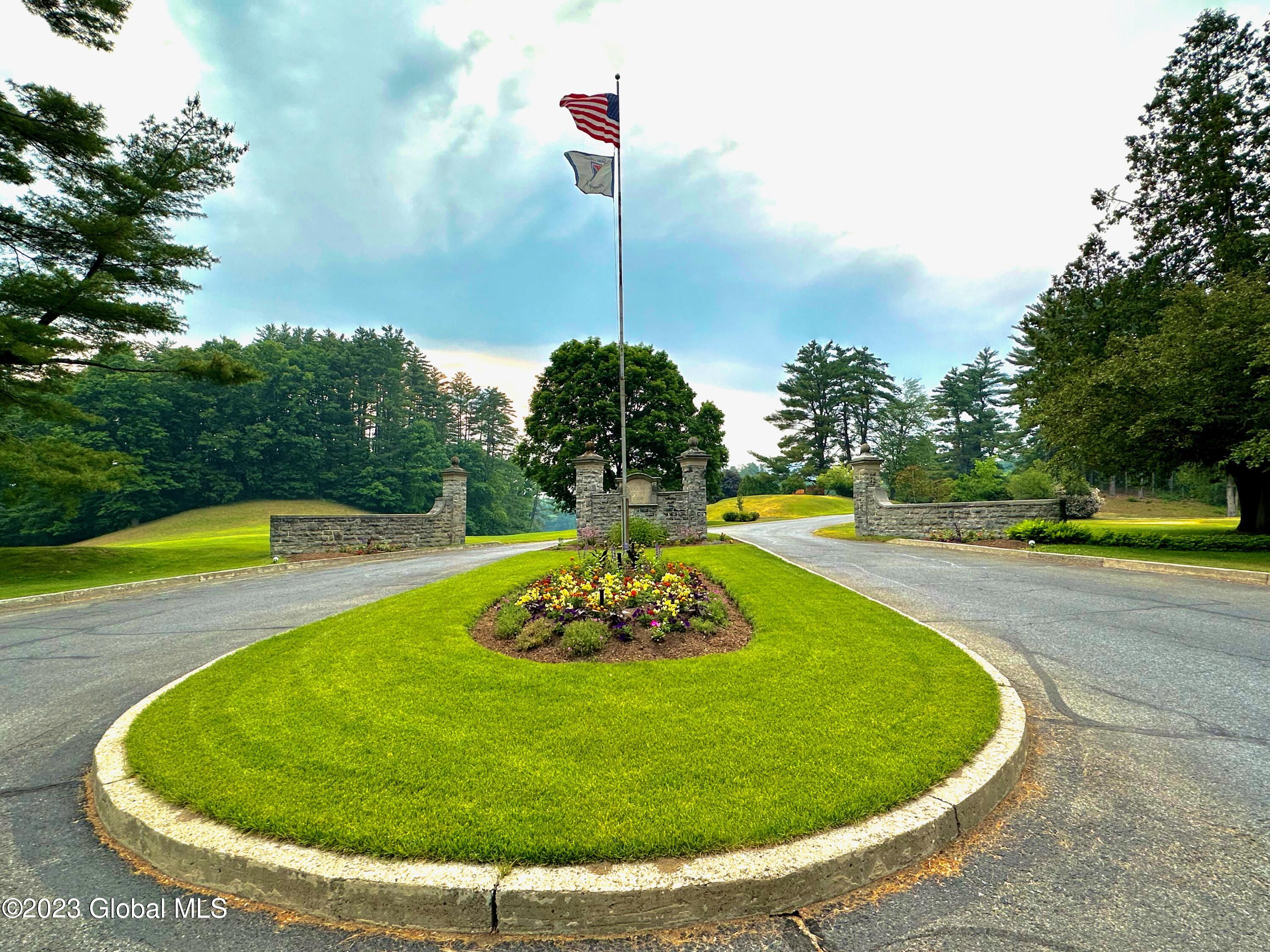 96 Country Club Road Queensbury, NY 12804 - Photo 70 of 70 IMG_0526