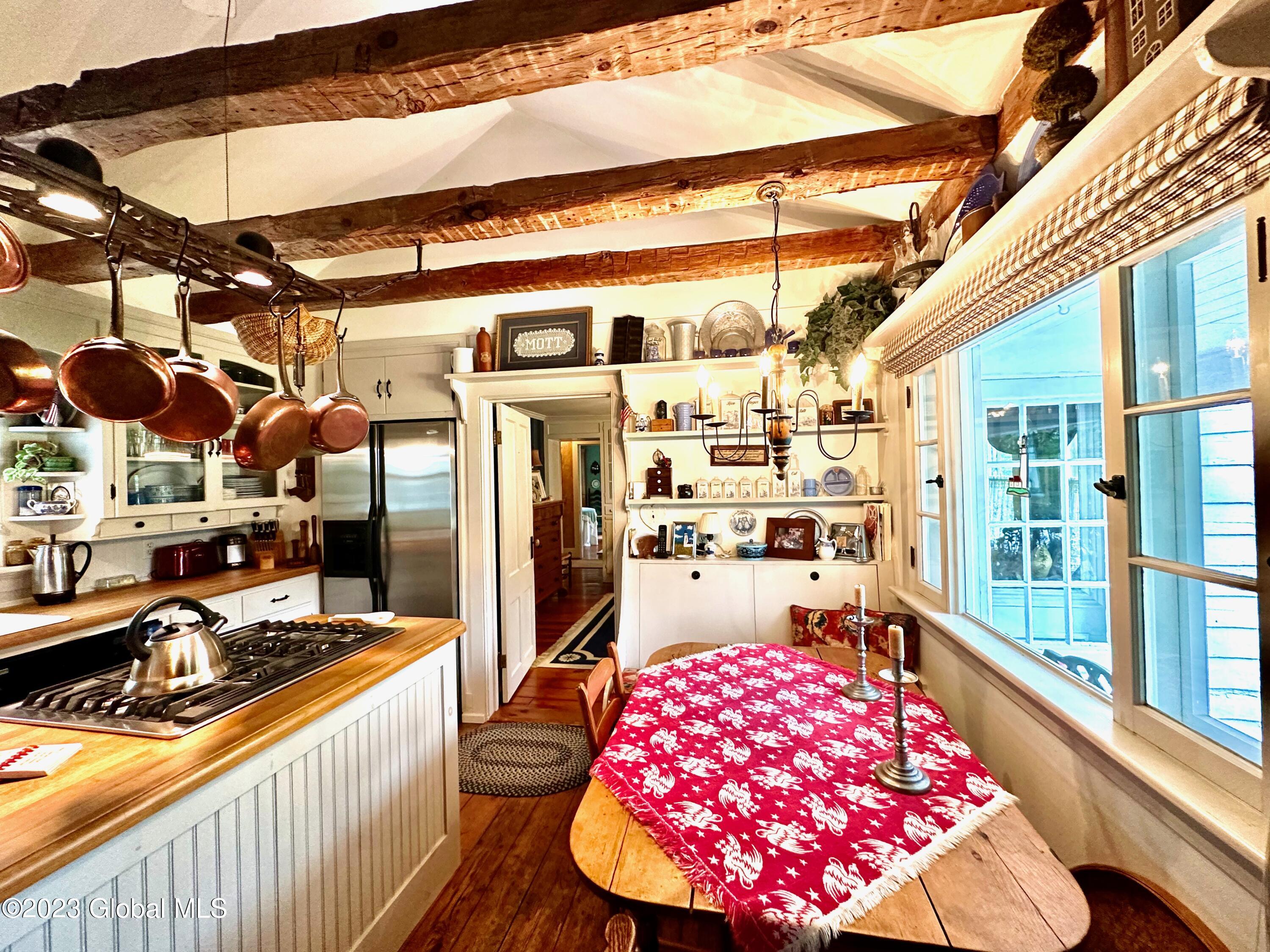 96 Country Club Road Queensbury, NY 12804 - Photo 7 of 70 IMG_0322