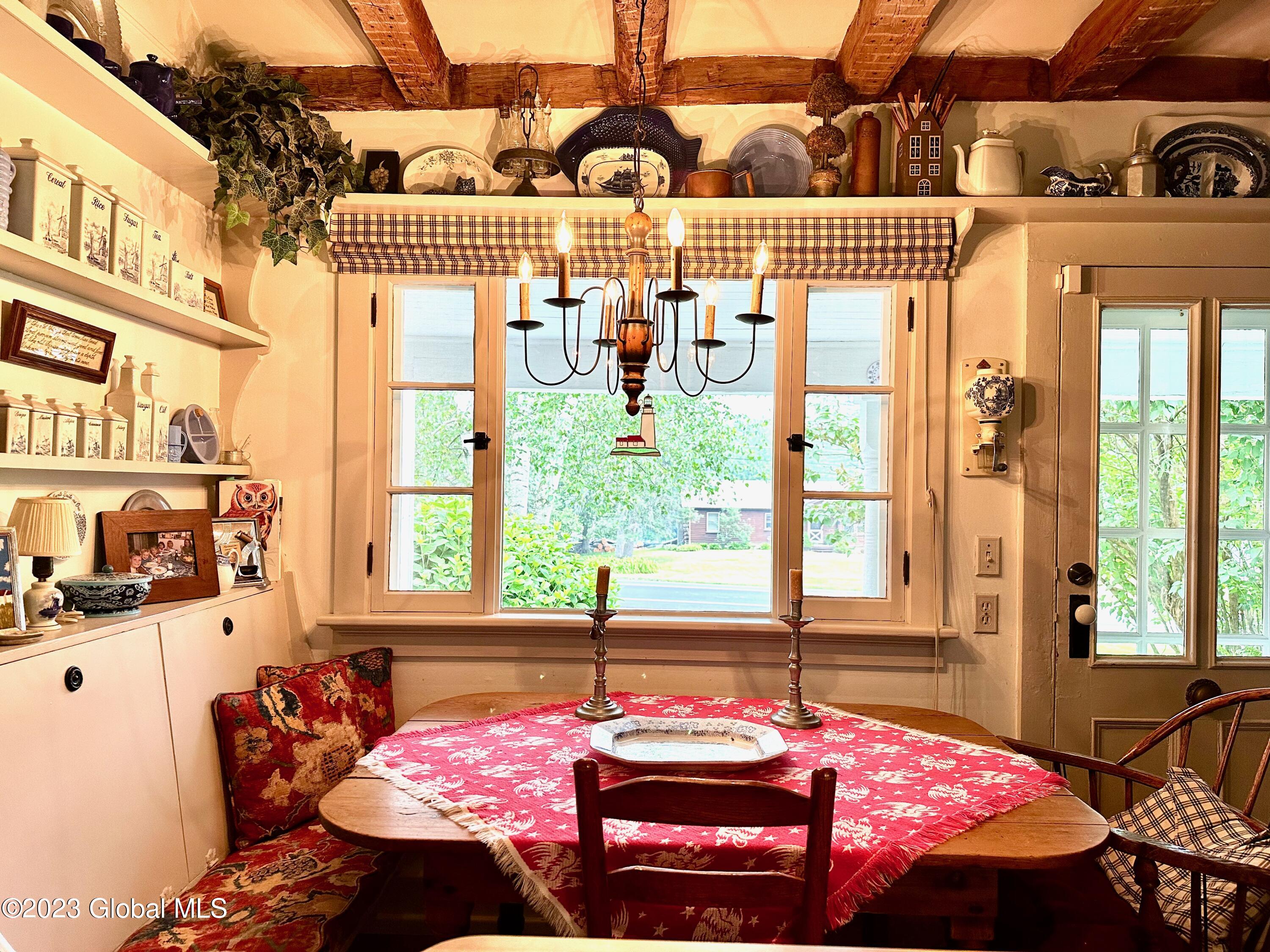 96 Country Club Road Queensbury, NY 12804 - Photo 9 of 70 IMG_0326