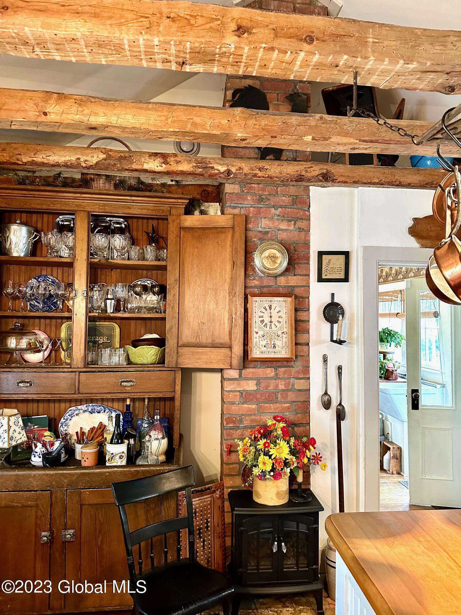 96 Country Club Road Queensbury, NY 12804 - Photo 10 of 70 IMG_0327